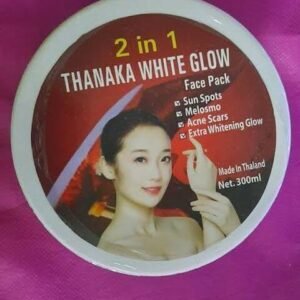 product details of thanaka white glow face pack - 350ml thanaka white glow face pack thanaka white glow face pack original thanaka white glow face pack (thailand) thanaka gold face pack original tanaka face pack price thanaka gold pack use d-na whitening supplement thanaka white glowing pack thanaka face pack thanaka products thanaka white glow face pack side effects thanaka face mask thanakha lotion thanaka face powder does thanaka whitening skin thanaka whitening night cream thanaka whitening face pack