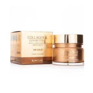 3w clinic collagen & luxury gold revitalizing comfort 24k 3w clinic collagen & luxury gold cream review 3w clinic collagen & luxury gold bb cream review 3w clinic serum 3w clinic collagen 3w clinic collagen and luxury gold cream 3w clinic collagen and luxury revitalizing comfort 24k gold essence 3w clinic collagen & luxury gold revitalizing comfort gold essence 3w clinic collagen luxury gold 3w clinic collagen regeneration cream review 3w clinic collagen serum 3w clinic collagen & luxury gold essence review collagen and luxury gold serum review z collagen z med clinic med spa & wellness clinic z med clinic reviews