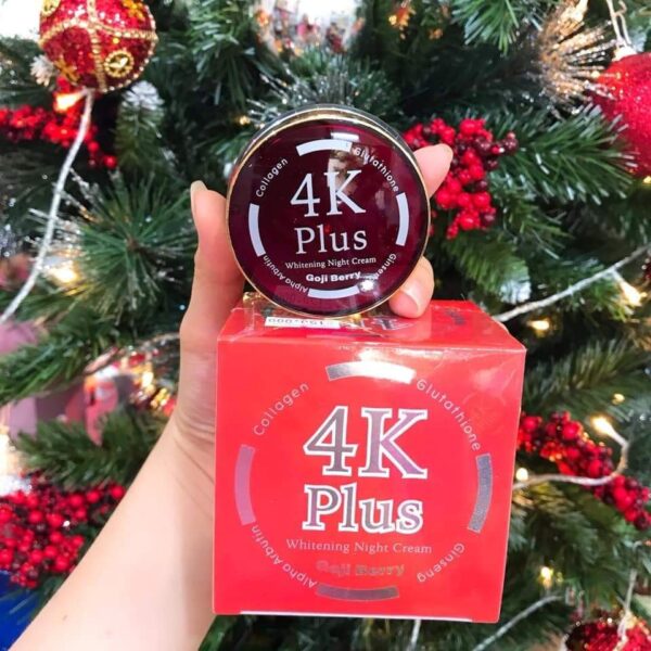 4k plus Goji Berry Red Cream4k plus cream 4k plus cream original vs fake 4k plus cream benefits 4k plus cream ingredients 4k plus cream side effects 4k plus cream review 4k plus whitening cream review 4k plus night cream price 4k plus cream price in bangladesh 4k plus night cream review 4k plus 5x whitening night cream 4k plus cream price in sri lanka 4k plus cream price 4k plus whitening day cream 4k plus whitening night cream original vs fake