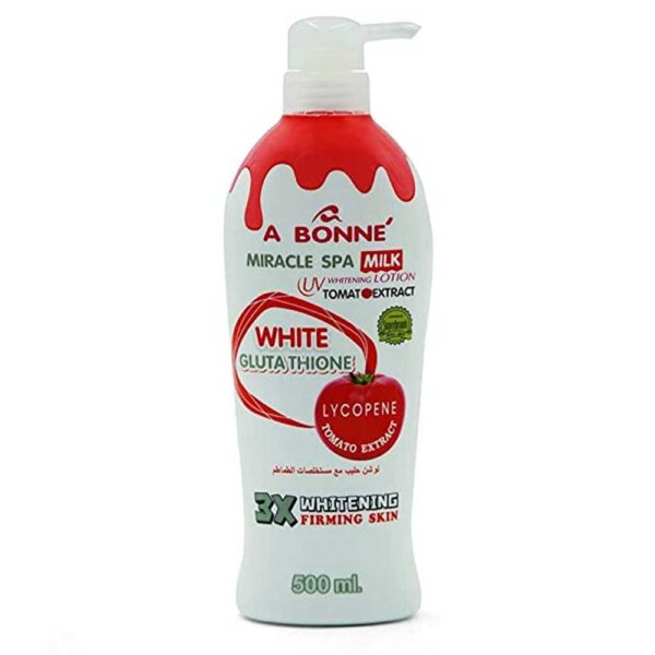 a bonne miracle spa 3x whitening lotion a a bonne lotion before and after a bonne lotion original vs fake miracle body lotion by lancome aveeno body lotion during pregnancy where to buy lotion near me avène micellar lotion how to use aveeno vs gold bond amlactin lotion vs aveeno aveeno vs nivea body lotion best body lotion without mineral oilbonne miracle spa milk whitening lotion review a bonne miracle spa milk whitening lotion a bonne miracle spa milk whitening lotion price a bonne miracle spa milk lotion review a bonne miracle spa lotion dona white lotion a bonne miracle spa a bonne miracle spa milk a bonne miracle spa milk review x3 whitening soap miracle spa milk a bonne body lotion