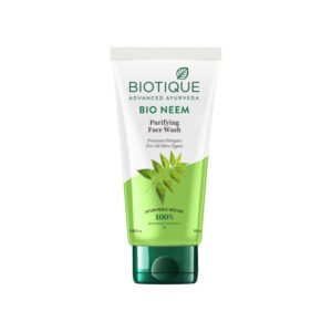 biotique bio neem purifying face wash price in bd biotique bio neem face wash review biotique products in usa biotique neem face wash biotique products in india biotique advanced ayurveda bio neem purifying face wash biotique neem face wash price biotique bio neem purifying face wash biotique neem face wash for dry skin biotique neem purifying face wash biotique neem face wash review biotique face wash india himalaya neem face wash price in bangladesh biotique face wash price in nepal himalaya botanique face wash biotique face wash neem biotique fresh neem pimple control face wash biotique bio neem face wash biotique bio neem face wash ingredients