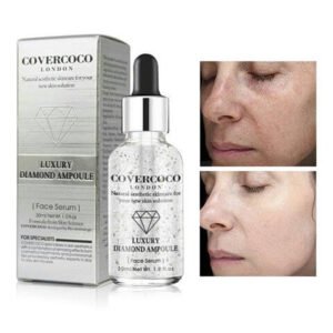 covercoco luxury diamond serum price in bd covercoco london luxury diamond ampoule covercoco serum price in bangladesh covercoco london serum price in bangladesh covercoco london serum review covercoco luxury diamond ampoule diamond serum for face bdcoco store luxury diamond ampoule covercoco serum