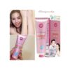 Cathy Doll SPF 50 Whitening Sunscreen L glutathione Magic Cream price in bd