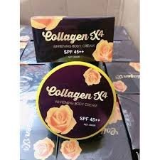 super powerful collagen x4 body whitening cream price in bd black star collagen whitening body cream price in bangladesh