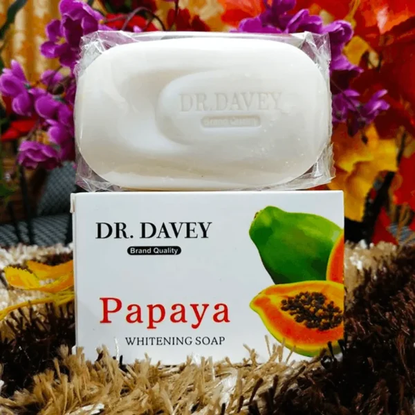 dr davey papaya whitening soap price in bangladesh papaya soap before and after how to use papaya soap for skin whitening papaya soap near me is papaya soap good for oily skin