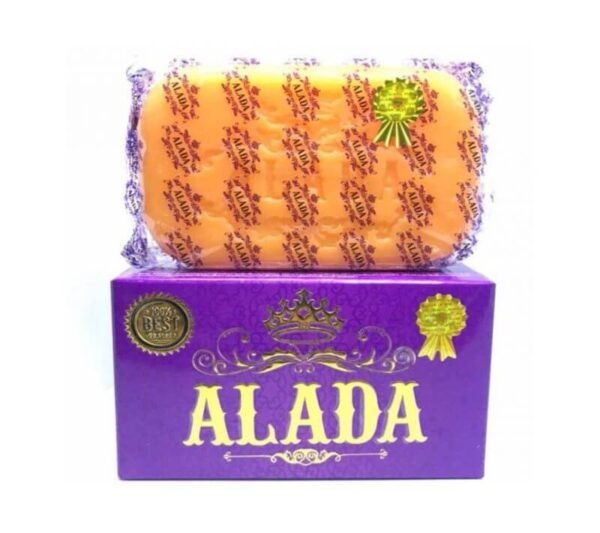 original alada whitening soap price alada soap before and after alada soap review before and after alada soap benefits before and after how to use alada soap alada soap for pregnant alada soap for sensitive skin alada soap in watson price alada soap in thailand alada soap for face alada soap for acne alada soap for pregnant side effects alada soap safe for pregnant alada soap benefits for face alada soap safe for breastfeeding mom alada soap from thailand alada soap price in thailand alada soap price in bangladesh alada soap price in philippines alada soap price in nigeria alada soap price in ghana where to buy alada soap in thailand alada soap near me aleppo soap near me alada soap side effects on face alada soap where to buy alada soap thailand where to buy where to buy alada soap in bangkok alada soap original vs fake aloe vera vs soap aloe aleppo soap vs nablus soapin bd alada whitening soap alada soap price in bangladesh alada soap price alada whitening cream alada soap amazon alada whitening soap review alada soap price in thailand alada soap fake vs original alada soap review alada soap original alada soap alada soap in watson price alada soap fda approved glutathione original soap reviews kojic acid soap at walmart kojic acid soap walmart in store alada soap reviews alada soap original vs fake alada soap ebay alada soap near me alada original soap alada fake vs original 7d whitening soap