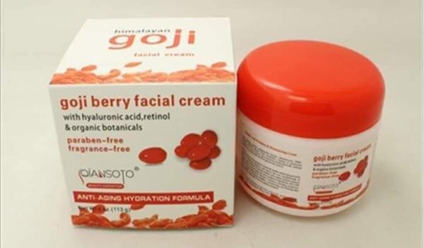 goji berry facial cream price in ghana goji berry face cream before and after goji berry face cream before and after wrinkles goji berry facial cream fake vs real goji berry facial cream for oily skin goji berry facial cream for sale goji berry face cream for dark skin goji berry face cream for oily skin goji berry face cream for acne goji berry face cream for dark skin review goji berry facial cream price in nigeria goji berry face cream price in nigeria goji berry face cream price in india goji berry facial cream reviews before and after how to use goji berries for skin goji berry in skincare goji berry for face goji berry oil for face goji berry on skin goji berry vs cranberry