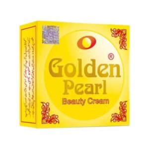 Golden Pearl Whitening Fairness Cream bd