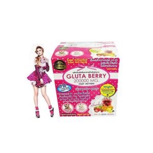 gulta berry 2000mg fast action juice price in bd gluta berry 200 000 mg gluta berry 20000 mg fast action review gluta berry 20000 mg fast action gluta berry 20 000 mg fast action gluta berry fast action gluta berry 20000mg gluta berry 20 000 mg fast action review l gluta 5 berry plus l gluta berry plus review l-gluta 5 berry review berry blast juice booster juice very berry price berry juice price berry 200 gluta berry juice price in bangladesh gluta berry 20000 mg fast action reviews gluta lipo juice price mercury drug berry juice box