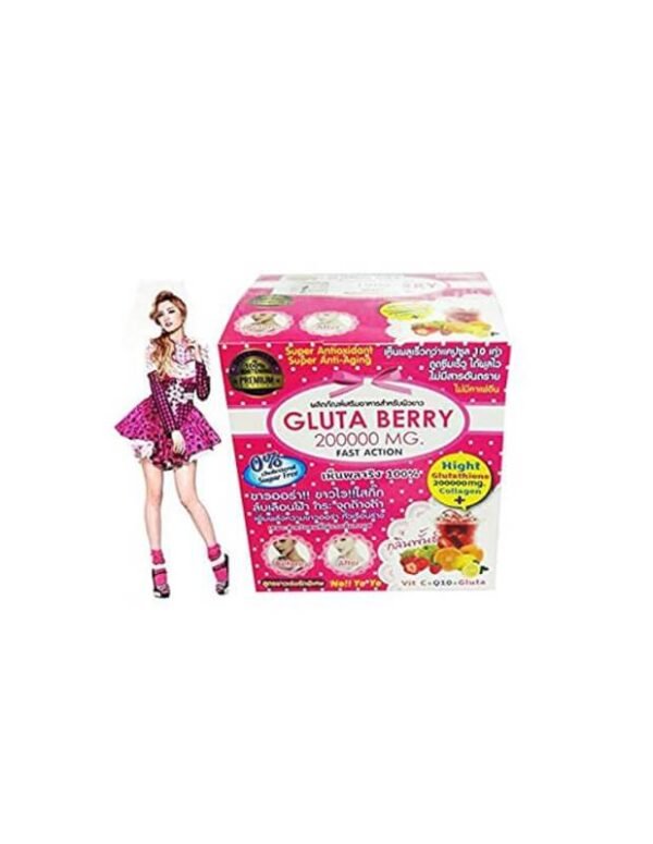 gulta berry 2000mg fast action juice price in bd gluta berry 200 000 mg gluta berry 20000 mg fast action review gluta berry 20000 mg fast action gluta berry 20 000 mg fast action gluta berry fast action gluta berry 20000mg gluta berry 20 000 mg fast action review l gluta 5 berry plus l gluta berry plus review l-gluta 5 berry review berry blast juice booster juice very berry price berry juice price berry 200 gluta berry juice price in bangladesh gluta berry 20000 mg fast action reviews gluta lipo juice price mercury drug berry juice box