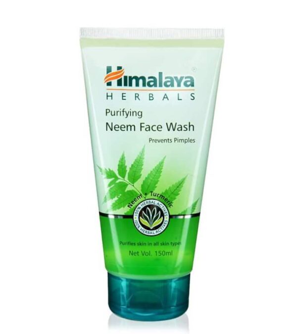 himalaya herbals purifying neem face wash 1. himalaya herbals purifying neem face wash himalaya herbals purifying neem face wash 150ml himalaya herbals purifying neem face wash ingredients himalaya herbals purifying neem face wash price in pakistan himalaya herbals purifying neem face wash 200ml (pack of 2) himalaya herbals purifying neem face wash price in bangladesh himalaya herbals purifying neem face wash benefits himalaya herbals purifying neem face wash review himalaya herbals purifying neem face wash 100ml himalaya herbals purifying neem face wash 200ml himalaya herbals neem face wash is himalaya purifying neem face wash good for oily skin is himalaya purifying neem face wash good for acne is himalaya purifying neem face wash good for pimples himalaya purifying neem & turmeric cleansing bar himalaya purifying neem face wash price in india himalaya purifying neem pack review himalaya herbals face wash himalaya neem face wash price in bangladesh himalaya herbals purifying neem foaming face wash is himalaya neem face wash chemical free himalaya herbals purifying neem foaming face wash 150ml is himalaya neem face wash a cleanser himalaya herbals purifying neem face himalaya herbals purifying neem face wash 50ml himalaya purifying neem face wash ingredients himalaya herbals purifying neem face wash nasıl kullanılır himalaya purifying neem face wash use himalaya herbals purifying neem face wash price can i use himalaya neem face wash daily himalaya herbals purifying neem face wash online is himalaya neem face wash good for oily skin himalaya face wash is himalaya neem face wash good review himalaya purifying neem face wash himalaya herbals purifying neem face wash 300ml himalaya neem face wash is good or bad