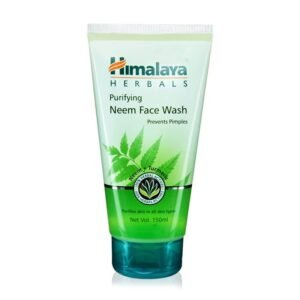 himalaya purifying neem face wash is himalaya purifying neem face wash price in bd himalaya purifying neem face wash price in pakistan himalaya purifying neem face wash for dry skin himalaya purifying neem face wash for oily skin himalaya purifying neem face wash for sensitive skin himalaya purifying neem face wash for fair skin himalaya purifying neem face wash in hindi himalaya purifying neem face wash price in sri lanka himalaya purifying neem face wash price in india himalaya purifying neem face wash price in hindi himalaya purifying neem face wash for men himalaya purifying neem face wash for which skin type himalaya purifying neem face wash is good for oily skin himalaya purifying neem face wash how to use himalaya purifying neem face scrub use in hindi himalaya purifying neem face wash ke fayde in hindi is himalaya purifying neem face wash good for acne himalaya purifying neem face wash normal to oily skin himalaya purifying neem face wash 400ml (pack of 2)himalaya purifying neem face wash good for pimples how to use himalaya purifying neem face wash is himalaya purifying neem face wash good is himalaya purifying neem face wash good for oily skin is himalaya purifying neem face wash good for acne is himalaya purifying neem face wash good for dry skin himalaya purifying neem face wash review himalaya purifying neem face wash benefits himalaya purifying neem face wash ingredients himalaya purifying neem face wash ad girl name himalaya purifying neem face wash ad girl name 2023 himalaya purifying neem face wash ad cast himalaya purifying neem face wash ad himalaya purifying neem face wash ad girl name 2023 india about himalaya purifying neem face wash himalaya purifying neem prevents pimple anti bacterial face wash himalaya purifying neem prevents pimple anti bacterial turmeric face wash himalaya purifying neem face wash untuk kulit apa apakah himalaya purifying neem face wash mengandung alkohol apa manfaat himalaya purifying neem face wash himalaya purifying neem face wash benefits in hindi himalaya purifying neem face wash before and after himalaya herbals purifying neem face wash benefits himalaya purifying neem face wash price in bd himalaya herbals purifying neem face wash price in bangladesh berapa harga himalaya purifying neem face wash himalaya purifying neem face wash untuk umur berapa benefits of himalaya purifying neem face wash cheap himalaya purifying neem face wash can men use himalaya purifying neem face wash cara menggunakan himalaya purifying neem face wash cara memakai himalaya purifying neem face wash sabun cuci muka himalaya purifying neem face wash himalaya purifying neem face wash cocok untuk kulit apa is himalaya neem face wash a cleanser himalaya purifying neem face wash disadvantages himalaya purifying neem face wash details himalaya purifying neem face wash details in hindi himalaya purifying neem face wash di indomaret himalaya purifying neem face wash for dry skin does himalaya purifying neem face wash remove dark spots himalaya purifying neem face wash is good for dry skin does himalaya purifying neem face wash work harga himalaya purifying neem face wash di alfamart kandungan dalam himalaya purifying neem face wash himalaya purifying neem face wash expiry date himalaya purifying neem face wash side effects efek samping himalaya purifying neem face wash himalaya purifying neem face wash price in india himalaya purifying neem & turmeric cleansing bar 1. himalaya herbals purifying neem face wash side effects of himalaya purifying neem face wash himalaya neem face wash price in bangladesh himalaya purifying neem face wash ph himalaya neem purifying face wash review himalaya purifying neem face wash for sensitive skin himalaya purifying neem face wash for which skin type himalaya purifying neem face wash for fair skin himalaya purifying neem face wash ke fayde himalaya purifying neem face wash ke fayde in hindi himalaya purifying neem face wash is good for oily skin face wash himalaya purifying neem face wash himalaya purifying neem foaming face wash himalaya purifying neem foaming face wash 150 ml himalaya purifying neem foaming face wash review is himalaya purifying neem face wash good for skin can i use himalaya neem face wash daily is neem face wash good for skin himalaya purifying neem face wash how to use himalaya purifying neem face wash harga himalaya purifying neem face wash in hindi himalaya purifying neem face wash se kya hota hai himalaya purifying neem face wash review in hindi himalaya purifying neem face wash price in hindi himalaya herbals purifying neem face wash himalaya purifying neem face scrub use in hindi himalaya herbals purifying neem face wash ingredients himalaya herbals purifying neem face wash 150ml harga himalaya purifying neem face wash himalaya purifying neem face wash 400 ml himalaya purifying neem face wash 150 ml himalaya purifying neem face wash is good himalaya purifying neem face pack ingredients himalaya purifying neem face wash price in pakistan himalaya purifying neem face wash price in sri lanka ingredients himalaya purifying neem face wash is himalaya purifying neem face wash himalaya purifying neem face wash reviews himalaya purifying neem face wash kaise use kare himalaya purifying neem face wash kya kam karta hai kandungan himalaya purifying neem face wash kegunaan himalaya purifying neem face wash himalaya herbals purifying neem face wash nasıl kullanılır himalaya purifying neem face wash lagane ke fayde himalaya purifying neem face wash ph level himalaya purifying neem face wash ingredients list himalaya purifying neem face wash manfaat himalaya purifying neem face wash 100 ml himalaya purifying neem face wash 50 ml himalaya purifying neem face wash 200 ml himalaya purifying neem face wash 15 ml himalaya purifying neem face wash 400 ml (pack of 2) himalaya purifying neem foaming face wash 50 ml manfaat himalaya purifying neem face wash himalaya purifying neem face wash normal to oily skin himalaya purifying neem face wash neem & turmeric 100ml himalaya purifying neem face wash price himalaya herbals purifying neem face wash online himalaya purifying neem face wash 400ml (pack of 2) himalaya purifying neem face pack 8g pack of 10 price of himalaya purifying neem face wash ingredients of himalaya purifying neem face wash himalaya herbals purifying neem face wash 200ml (pack of 2) himalaya purifying neem face wash price in bangladesh himalaya purifying neem face wash price in nepal ph himalaya purifying neem face wash himalaya purifying neem face wash prevents pimples himalaya purifying prevents pimple neem turmeric face wash (400 ml) himalaya herbals purifying neem face wash review himalaya purifying neem face wash reddit himalaya purifying neem face scrub review review himalaya purifying neem face wash himalaya purifying neem face wash side effects in hindi himalaya purifying neem face wash small pack himalaya purifying neem face wash stores himalaya purifying neem face wash skincarisma sabun himalaya purifying neem face wash is himalaya purifying neem face wash good for combination skin himalaya purifying neem face wash uses himalaya purifying neem face wash use in hindi himalaya herbals neem face wash himalaya purifying neem face wash use himalaya purifying neem pack review purifying neem mask himalaya purifying neem face wash 10 rs himalaya purifying neem face wash 15 rs himalaya purifying neem face wash 15ml himalaya-purifying-neem-face-wash-150ml-1 himalaya since 1930 purifying neem face wash himalaya since 1930 purifying neem face wash prevents pimples himalaya purifying neem face wash 200 ml price himalaya herbals purifying neem face wash 300ml himalaya purifying neem face wash 300ml is himalaya neem face wash good himalaya purifying neem face wash 400 ml price is himalaya neem face wash good for pimples himalaya purifying neem face wash 50 ml price himalaya herbals purifying neem face wash 50ml himalaya purifying neem face wash 50ml is himalaya neem face wash good for oily skin himalaya neem purifying face wash ingredients