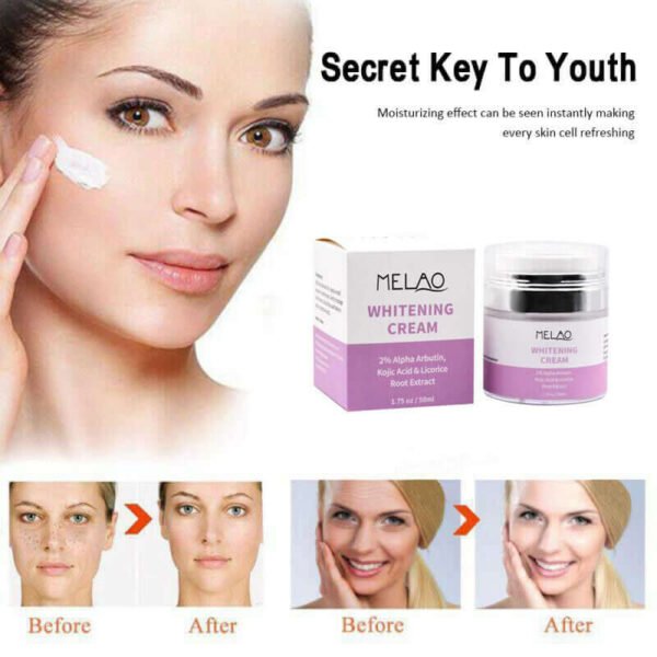 Melao whitening cream in bangladesh