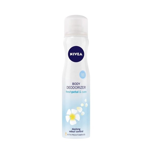 Nivea perfume online price