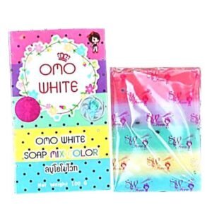 product details of omo white plus soap omo white plus soap omo white plus soap mix color omo white plus omo detergent powder omo white plus soap review omo white soap omo production omo white soap review omo detergent usa zote soap white vs pink omo soap how to know original pure white gold soap