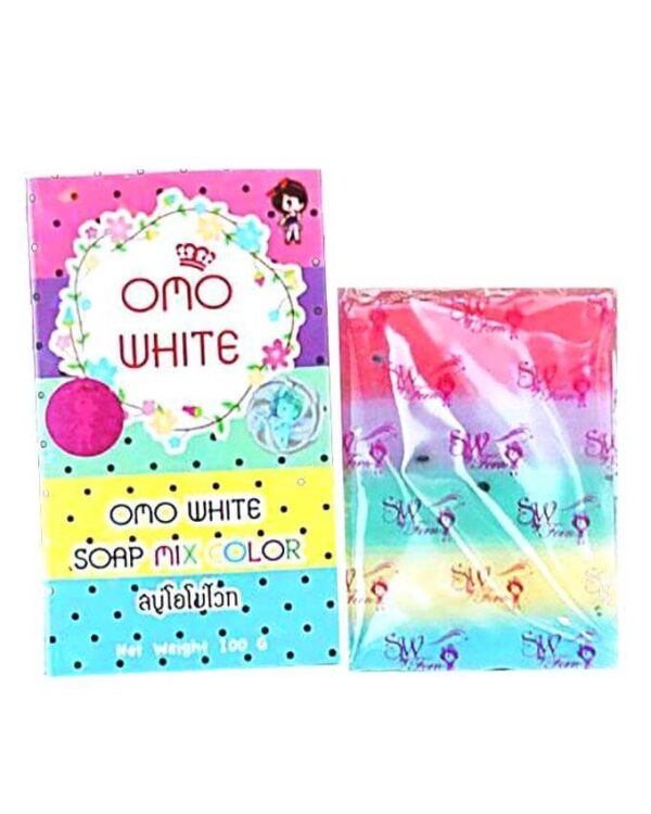 product details of omo white plus soap omo white plus soap omo white plus soap mix color omo white plus omo detergent powder omo white plus soap review omo white soap omo production omo white soap review omo detergent usa zote soap white vs pink omo soap how to know original pure white gold soap