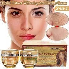 Original FEIQUE Herbal Extractfeique herbal extract whitening day night cream price in bd feique herbal extract cream price in bangladesh feique herbal extract cream review feique day and night cream feique herbal extract feique herbal extract cream feique cream