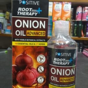 positive root therapy onion oil positive root therapy onion oil advanced made in thailand positive root therapy onion oil fake vs original positive root therapy onion oil advanced positive root therapy onion oil price in bangladesh positive root therapy onion oil review does onion hair oil really work what are the benefits of onion hair oil organic onion hair oil benefits root therapy onion oil red onion essential oil can onion oil regrow hairline onion therapeutic uses japonica root extract lectin-free oils onion hair oil benefits which onion hair oil is best for hair growth positive root therapy red onion oil red onion hair oil recipe positive root therapy onion oil reviews good vibes onion hair oil review 5 oils for hair growth onion oil and shampoo benefits 9 oils for hair growth 9 essential oils for hair growth