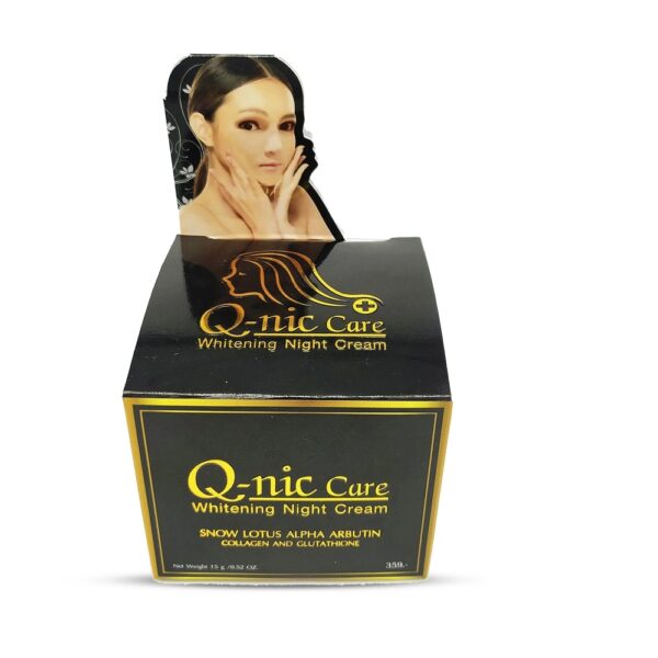 original q-nic whitening night q nic care whitening night cream price in bangladesh is night cream safe during pregnancy is olay night cream safe during pregnancy how to use 4k plus whitening night creamcream price in bd night cream bd q nic care whitening night cream price in bangladesh q-nic care whitening night cream review q-nic care whitening night cream white girl night cream price in bangladesh k beauty night cream night cream in bangladesh price q-nic care whitening underarm cream review q-nic care whitening underarm cream yc whitening night cream price in bangladesh yc whitening cream price in bangladesh 4kq whitening night cream side effects 4k plus whitening night cream original 7 pearl whitening night cream