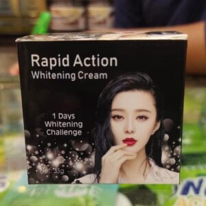 rapid action whitening cream pricewhitening agents in cream how long for whitening cream to work is rapid white cream good for the skin whitening cream for face side effects skin whitening cream before and after whitening cream without side effects face whitening cream without side effects in bd rapid skin bleaching cream whitening brightening moisturizing body long-lasting rapid action night cream rapid bleaching cream rapid skin bleaching cream action rapide cream rapid action whitening cream skin whitening cream price in bangladesh rapid action cream fast action cream gold white beauty cream price in bangladesh gold 24k whitening cream price in bangladesh g and g bleaching cream k beauty whitening cream night cream in bd rapid white cream yc whitening cream price in bangladesh yc whitening night cream price in bangladesh body whitening lotion price in bangladesh whitening body lotion price in bangladesh 6 bleaching cream 7 days action cream 8 hydroquinone pads 8 hydroquinone cream