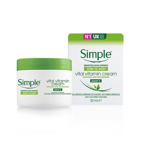 simple kind to vital vitamin night cream price in bd simple kind to skin vital vitamin night cream 50ml simple vital vitamin cream night simple kind to skin vital vitamin night cream simple vital vitamin cream day simple vital vitamin night cream price in bangladesh simple vital vitamin night cream 50ml simple vital vitamin night cream review simple kind to vital vitamin night cream simple vital vitamin night cream ingredients simple vital vitamin night cream benefits simple vital vitamin cream price in bangladesh simple vital vitamin cream simple vital vitamin cream review simple vital vitamin day cream review vital vitamin cream