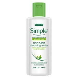 simple kind to skin cleansing micellar water price in bd simple kind to skin micellar cleansing water simple kind to skin micellar water simple kind to skin micellar cleansing water review simple kind to skin micellar cleansing wipes simple kind micellar water simple cleansing oil price in bangladesh simple kind to skin cleansing water micellar 6.7 oz simple kind to skin micellar cleansing water 200 ml simple micellar water kind to skin simple skincare micellar water kind to skin micellar cleansing water simple kind to skin micellar cleansing water 400ml simple kind to skin micellar water ingredients simple micellar water price in bangladesh simple micellar water price simple micellar cleansing water water boost