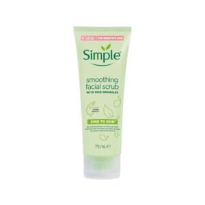 simple kind to skin smoothing facial simple kind to skin smoothing facial scrub simple kind to skin smoothing facial scrub review how to use simple smoothing facial scrub simple smoothing facial scrub ingredients simple smoothing facial scrub review simple facial scrub price simple kind to skin facial scrub simple smooth facial scrub simple smoothing face scrub simple smoothing facial scrub simple skincare scrub simple kind to skin facial wipes a simple skin care routine simple kind to skin smoothing facial scrub 75ml simple kind to skin face wash review skin smoothing facial simple kind to skin moisturising facial wash simple kind to skin moisturizing facial wash simple facial scrub review simple kind to skin review simple facial scrub smooth skin routine simple kind to skin face moisturizerscrub simple kind to skin smoothing facial scrub review how to use simple smoothing facial scrub simple smoothing facial scrub ingredients simple smoothing facial scrub review simple facial scrub price simple kind to skin facial scrub simple smooth facial scrub simple smoothing face scrub simple smoothing facial scrub simple skincare scrub simple kind to skin facial wipes a simple skin care routine simple kind to skin smoothing facial scrub 75ml simple kind to skin face wash review skin smoothing facial simple kind to skin moisturising facial wash simple kind to skin moisturizing facial wash simple facial scrub review simple kind to skin review simple facial scrub smooth skin routine simple kind to skin face moisturizer