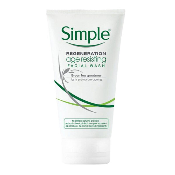 simple regeneration age resisting facial how to protect face skin from aging how to care for aging face skin face cleanser for anti aging facial wash for 10 year old how to reverse aging face naturally best face wash regimen for aging skin natural face wash for aging skinwash simple regeneration age resisting facial wash review simple regeneration age resisting facial wash 150 ml news simple regeneration age resisting facial wash ingredients simple regeneration age resisting facial wash 150ml simple age resisting facial wash review simple age resisting cleansing wipes regeneration age resisting facial wash simple age resisting facial wash simple facial wash expiry date face wash regimen facial wash for 10 year old age defying skin care routine simple facial gel wash review