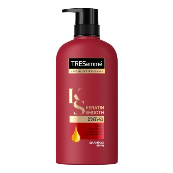 tresemmé keratin smooth shampoo thailand price in bd tresemme shampoo thailand tresemmé keratin smooth shampoo tresemmé keratin shampoo tresemmé keratin smooth shine serum tresemme thailand tresemmé keratin smooth tresemme shampoo thailand price in bd tresemme keratin smooth conditioner tresemme keratin smooth shampoo price in bd tresemme shampoo (thailand price in bd) tresemme keratin smooth shampoo thailand tresemme keratin shampoo review tresemme keratin smooth review tresemmé keratin smooth shampoo + conditioner tresemmé keratin smooth shampoo price in bd tresemme shampoo price in thailand keratin treatment thailand tresemmé keratin smooth review keratin treatment thailand price keratin hair treatment thailand is tresemmé keratin shampoo sulfate free keratin treatment bangkok price original keratin shampoo keratin shampoo black bottle shampoo in thailand is tresemme keratin smooth shampoo good is tresemme keratin smooth shampoo good for hair is tresemme keratin good for hair is tresemme keratin smooth good keratin tresemme shampoo tresemme keratin smooth shampoo from thailand tresemmé keratin smooth mask price in bd tresemme keratin smooth shampoo price in bangladesh keratin tresemme shampoo review where to buy tresemmé 7 day keratin smooth