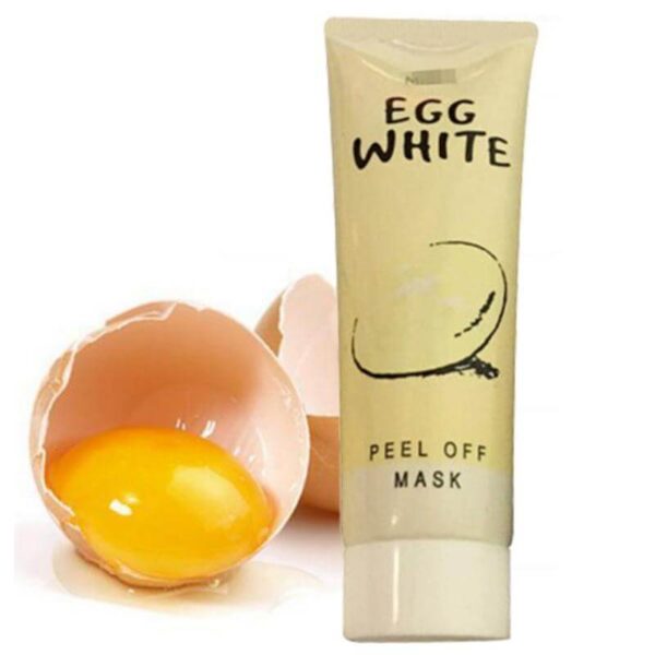 egg white peel off mask price in bd egg white peel off mask benefits egg white peel off mask diy egg white peel off mask at home egg white peel off mask egg white masks black mask bd price mask bd price egg white peel off face mask green mask price in bangladesh k beauty peel off mask peel off mask small pack price is egg white mask good for acne is egg white face mask safe x face mask x mask halloween 60 egg pack