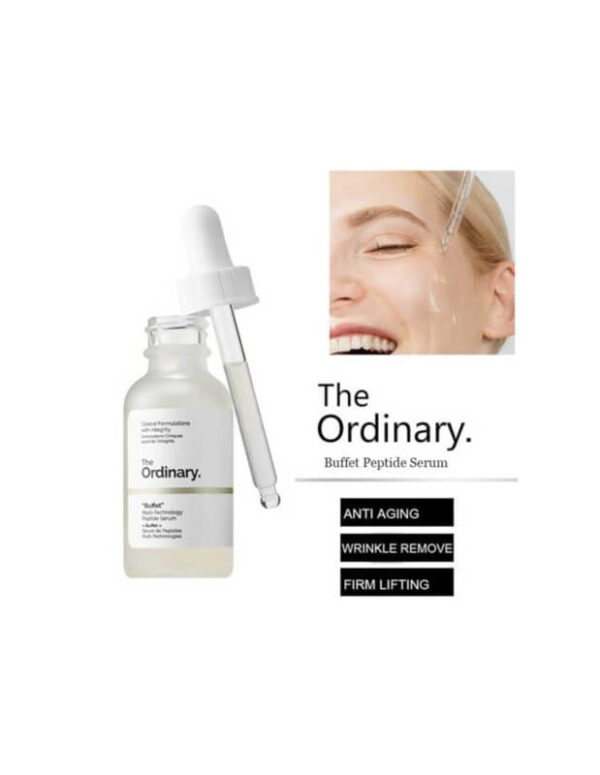 the ordinary buffet multi technology peptide serum the ordinary buffet multi technology peptide serum 30ml the ordinary buffet multi-technology peptide serum review the ordinary buffet multi-technology peptide serum ingredients what does the ordinary buffet multi technology peptide serum do the ordinary buffet multi-technology peptide serum how to use the ordinary buffet multi-technology peptide serum 60 ml the ordinary buffet multi-technology peptide serum benefits the ordinary buffet multi-technology peptide serum описание the ordinary buffet multi-technology peptide serum отзывы the ordinary buffet multi-technology peptide serum what peptides are in the ordinary buffet how to use the ordinary buffet peptide serum the ordinary peptide serum buffet review the ordinary multi peptide serum buffet buffet multi technology peptide serum buffet multi-technology peptide serum review buffet peptide serum the ordinary the ordinary multi technology peptide serum the ordinary buffet + copper peptides 1 multi-technology peptide serum what is the ordinary buffet serum does the ordinary multi peptide serum work what does the ordinary buffet serum do multi technology peptide serum the ordinary buffet serum how to use the ordinary serumas buffet - multi-technology peptide serum kaina ordinary buffet multi-technology peptide serum the ordinary buffet multi-technology peptide serum 30 ml the ordinary buffet multi-technology peptide serum opinie what is the ordinary buffet serum for the ordinary buffet multi-technology peptide serum para que sirve serum z peptydami the ordinary buffet multi-technology peptide serum the ordinary buffet peptide serum review the ordinary serumas buffet - multi-technology peptide serum the ordinary buffet serum with vitamin c the ordinary buffet multi-technology peptide serum 30ml