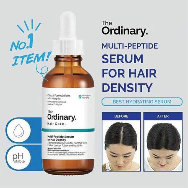 the ordinary multi-the ordinary multi peptide hair serum price in bangladesh the ordinary multi peptide hair serum during pregnancy the ordinary multi peptide hair serum how to use the ordinary multi peptide hair serum before and after the ordinary multi peptide hair serum vs vegamour the ordinary multi peptide hair serum for men the ordinary multi peptide hair serum for eyebrows the ordinary multi peptide hair serum in pakistan the ordinary multi peptide hair serum for hair density the ordinary multi-peptide hair serum for denser thicker healthier hair the ordinary multi-peptide hair serum for hair density (60ml) the ordinary multi-peptide hair serum for hair density the ordinary multi-peptide hair serum for denser the ordinary multi-peptide serum for hair density reviews ordinary multi peptide hair serum price in bd the ordinary multi-peptide serum for hair density in pakistan the ordinary multi-peptide serum for hair density in india the ordinary multi-peptide serum for hair density in bd how to use the ordinary multi peptide hair serum how to apply the ordinary multi peptide hair serum the ordinary multi-peptide serum for hair growth the ordinary multi-peptide serum for hair density the ordinary multi peptide serum before and after the ordinary multi peptide serum how to use the ordinary multi-peptide serum for hair density vs minoxidil ordinary multi peptide hair serum original vs fake the ordinary multi-peptide serum for hair density vs rosemary oil the ordinary multi-peptide serum for hair density vs minimalist the ordinary multi peptide ha serum vs buffetpeptide hair serumthe ordinary multi-peptide hair serum density 60ml the ordinary multi-peptide serum for hair density 60ml the ordinary multi-peptide serum for hair density 60ml review the ordinary hair care multi-peptide serum for hair density 60ml the ordinary multi-peptide serum for hair density 60ml รีวิว does the ordinary multi-peptide serum for hair density work how to use the ordinary multi-peptide serum for hair density how to use the ordinary multi peptide hair serum the ordinary multi-peptide serum for hair density ingredients the ordinary multi-peptide serum for hair density amazon the ordinary multi-peptide serum for hair density on wet hair the ordinary multi-peptide serum for hair density the ordinary multi-peptide serum for hair density results the ordinary multi-peptide serum for hair density hair loss the ordinary multi-peptide serum for hair density before and after multi-peptide serum for hair density the ordinary review multi-peptide serum for hair density the ordinary the ordinary hair multi-peptide serum for hair density review the ordinary hair multi-peptide serum for hair density 60 ml is the ordinary multi-peptide serum for hair density is the ordinary multi-peptide serum for hair density good multi-peptide serum for hair density before and after the ordinary multi-peptide serum for hair density application the ordinary multi peptide serum for hair density reviews the ordinary multi-peptide serum for hair density reviews reddit the ordinary multi-peptide serum for hair density reviews the ordinary multi-peptide serum for hair density how to use  Original The Ordinary Multi-Peptide Hair Serum Density 60ml price in BDdensity 60ml ordinary multi peptide serum price in bangladesh the ordinary multi-peptide serum for hair density results ordinary hair serum use ordinary hair serum price the ordinary multi-peptide serum for hair density how to use the ordinary multi-peptide serum for hair density how to apply the ordinary multi-peptide serum for hair density price multi-peptide serum for hair density the ordinary review the ordinary hair serum price in bangladesh the ordinary hair serum the ordinary multi-peptide serum for hair density 60 ml ordinary hair serum the ordinary multi-peptide serum for hair density egypt is the ordinary multi-peptide serum for hair density good