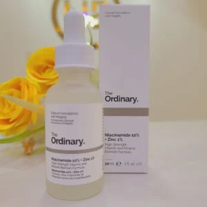 the ordinary niacinamide what does the ordinary niacinamide do is the ordinary niacinamide good for acne the ordinary niacinamide benefits is the ordinary niacinamide good how to apply the ordinary niacinamide the ordinary niacinamide how to use the ordinary niacinamide review the ordinary niacinamide reddit the ordinary niacinamide amazon the ordinary niacinamide allergic reaction the ordinary niacinamide and hyaluronic acid the ordinary niacinamide and hyaluronic acid together the ordinary niacinamide and retinol the ordinary niacinamide acne the ordinary niacinamide allergic reaction treatment the ordinary niacinamide and vitamin c the ordinary niacinamide and zinc reddit amazon the ordinary niacinamide aha bha the ordinary niacinamide alternative to the ordinary niacinamide allergic reaction to the ordinary niacinamide azelaic acid the ordinary niacinamide about the ordinary niacinamide what are the benefits of the ordinary niacinamide original and fake the ordinary niacinamide before and after the ordinary niacinamide the ordinary niacinamide before and after the ordinary niacinamide burning the ordinary niacinamide barcode the ordinary niacinamide breakout the ordinary niacinamide big bottle the ordinary niacinamide big size the ordinary niacinamide before and after reddit the ordinary niacinamide breakout reddit the ordinary niacinamide burning reddit benefits of the ordinary niacinamide boots the ordinary niacinamide buy the ordinary niacinamide best time to use the ordinary niacinamide before and after using the ordinary niacinamide best way to use the ordinary niacinamide best toner to use with the ordinary niacinamide breaking out from the ordinary niacinamide barcode the ordinary niacinamide the ordinary niacinamide cvs the ordinary niacinamide cause acne the ordinary niacinamide como usar the ordinary niacinamide cloudy the ordinary niacinamide cystic acne the ordinary niacinamide causing tiny bumps the ordinary niacinamide causing breakouts the ordinary niacinamide cleanser the ordinary niacinamide causing bumps the ordinary niacinamide clicks can the ordinary niacinamide cause acne can i use the ordinary niacinamide everyday cosrx niacinamide vs the ordinary niacinamide can i use the ordinary niacinamide and hyaluronic acid together can i use the ordinary niacinamide under eyes can i use the ordinary niacinamide and salicylic acid together can i mix the ordinary niacinamide with moisturizer can i use the ordinary niacinamide with cerave moisturizer can i use the ordinary niacinamide and alpha arbutin together can i use the ordinary niacinamide and retinol together the ordinary niacinamide directions the ordinary niacinamide do the ordinary niacinamide dupe the ordinary niacinamide dry skin the ordinary niacinamide dark spots the ordinary niacinamide does it work the ordinary niacinamide drops the ordinary niacinamide dr dray the ordinary niacinamide dermatologist review the ordinary niacinamide do you wash it off does the ordinary niacinamide help with acne does the ordinary niacinamide cause purging does the ordinary niacinamide expire does the ordinary niacinamide cause peeling do i wash off the ordinary niacinamide does the ordinary niacinamide help with acne scars does the ordinary niacinamide work does the ordinary niacinamide cause breakouts does the ordinary niacinamide have retinol do you wash off the ordinary niacinamide the ordinary niacinamide expiration the ordinary niacinamide ewg the ordinary niacinamide egypt the ordinary niacinamide edgars the ordinary niacinamide effects the ordinary niacinamide expiry the ordinary niacinamide eye area the ordinary niacinamide ebay the ordinary niacinamide eczema the ordinary niacinamide exfoliation expiry date of the ordinary niacinamide ewg the ordinary niacinamide effect of the ordinary niacinamide how to know if the ordinary niacinamide is expired is it okay to use the ordinary niacinamide everyday how long does the ordinary niacinamide expire do you use the ordinary niacinamide everyday the ordinary niacinamide for acne the ordinary niacinamide for dark spots the ordinary niacinamide foaming the ordinary niacinamide for melasma the ordinary niacinamide fungal acne safe the ordinary niacinamide for sensitive skin the ordinary niacinamide for acne scars the ordinary niacinamide for kids the ordinary niacinamide for pores fake the ordinary niacinamide fake vs original the ordinary niacinamide farmers the ordinary niacinamide function of the ordinary niacinamide is it normal for the ordinary niacinamide to sting how long to see results from the ordinary niacinamide alternative for the ordinary niacinamide how fast does the ordinary niacinamide work the ordinary niacinamide good for acne the ordinary niacinamide good for sensitive skin the ordinary niacinamide good for dry skin the ordinary niacinamide good for acne prone skin the ordinary niacinamide good for oily skin the ordinary niacinamide good for the ordinary niacinamide germany the ordinary niacinamide good for kids the ordinary niacinamide guide the ordinary niacinamide gde kupiti good molecules vs the ordinary niacinamide good molecules vs the ordinary niacinamide reddit glossier super pure vs the ordinary niacinamide glossier vs the ordinary niacinamide good molecules or the ordinary niacinamide glow recipe niacinamide vs the ordinary niacinamide the ordinary glycolic acid and niacinamide is the ordinary niacinamide good for 12 year olds is the ordinary niacinamide good for 13 year olds the ordinary niacinamide how often to use the ordinary niacinamide hyaluronic acid the ordinary niacinamide high strength the ordinary niacinamide hyperpigmentation the ordinary niacinamide how much to use the ordinary niacinamide how long to see results the ordinary niacinamide how to use on face the ordinary niacinamide how to use with hyaluronic acid the ordinary niacinamide how to apply how to use the ordinary niacinamide how long does the ordinary niacinamide take to work how to use the ordinary niacinamide and hyaluronic acid how to use the ordinary niacinamide powder how long does the ordinary niacinamide last how often should i use the ordinary niacinamide how to spot fake the ordinary niacinamide how much is the ordinary niacinamide in nigeria how to know original the ordinary niacinamide the ordinary niacinamide ingredients the ordinary niacinamide itchy the ordinary niacinamide irritation the ordinary niacinamide ingredient list the ordinary niacinamide instructions the ordinary niacinamide is good for the ordinary niacinamide itchy skin the ordinary niacinamide in pakistan the ordinary niacinamide india the ordinary niacinamide is it good for acne is the ordinary niacinamide good for sensitive skin is the ordinary niacinamide supposed to burn is the ordinary niacinamide good for dry skin is the ordinary niacinamide a serum is the ordinary niacinamide good for acne scars is the ordinary niacinamide good for oily skin the ordinary niacinamide jumbo the ordinary niacinamide jumia the ordinary niacinamide john lewis the ordinary niacinamide japan the ordinary niacinamide jak stosować the ordinary niacinamide just my look the ordinary niacinamide jak uzywac the ordinary niacinamide vs beauty of joseon the ordinary niacinamide vs beauty of joseon reddit the ordinary niacinamide untuk jerawat what's in my jar the ordinary niacinamide beauty of joseon niacinamide vs the ordinary niacinamide the ordinary niacinamide kuwait the ordinary niacinamide korean version the ordinary niacinamide kenya the ordinary niacinamide ksa the ordinary niacinamide kaina the ordinary niacinamide korea the ordinary niacinamide kaufen the ordinary niacinamide korean packaging the ordinary niacinamide kullanımı the ordinary niacinamide kako se koristi kegunaan the ordinary niacinamide kicks the ordinary niacinamide korean the ordinary niacinamide kandungan the ordinary niacinamide kandungan serum the ordinary niacinamide komposisi the ordinary niacinamide is the ordinary niacinamide good for kids the ordinary niacinamide large bottle the ordinary niacinamide layering the ordinary niacinamide lilly the ordinary niacinamide large the ordinary niacinamide lazada the ordinary niacinamide lagos the ordinary niacinamide lower percentage the ordinary niacinamide lilly cena the ordinary niacinamide lathers the ordinary niacinamide lebanon la roche-posay vs the ordinary niacinamide la roche-posay effaclar duo vs the ordinary niacinamide la roche posay vs the ordinary niacinamide review layering the ordinary niacinamide and retinol layering the ordinary niacinamide and buffet lookfantastic the ordinary niacinamide the inkey list niacinamide vs the ordinary niacinamide the ordinary niacinamide moisturizer the ordinary niacinamide morning or night the ordinary niacinamide makes my skin peel the ordinary niacinamide making me break out the ordinary niacinamide made me break out the ordinary niacinamide makes my skin red the ordinary niacinamide myer the ordinary niacinamide mecca the ordinary niacinamide made in the ordinary niacinamide mauritius myer the ordinary niacinamide minimalist vs the ordinary niacinamide metropoliten the ordinary niacinamide moisturizer after the ordinary niacinamide how much is the ordinary niacinamide can i mix the ordinary niacinamide with hyaluronic acid how many drops of the ordinary niacinamide should i use the ordinary niacinamide near me the ordinary niacinamide nearby the ordinary niacinamide non comedogenic the ordinary niacinamide nz the ordinary niacinamide new packaging the ordinary niacinamide naheed the ordinary niacinamide nykaa the ordinary niacinamide nahdi the ordinary niacinamide not working the ordinary niacinamide nigeria naturium vs the ordinary niacinamide the ordinary niacinamide price in nigeria the ordinary niacinamide price in nepal the ordinary niacinamide serum vs minimalist niacinamide is the ordinary niacinamide non comedogenic the ordinary niacinamide serum price in nepal the ordinary niacinamide or hyaluronic acid first the ordinary niacinamide or hyaluronic acid the ordinary niacinamide on lips the ordinary niacinamide ok for kids the ordinary niacinamide order the ordinary niacinamide on hair the ordinary niacinamide on dry or wet skin the ordinary niacinamide on scalp the ordinary niacinamide or alpha arbutin first the ordinary niacinamide on underarms original the ordinary niacinamide original price of the ordinary niacinamide price of the ordinary niacinamide side effects of the ordinary niacinamide serum ingredients of the ordinary niacinamide the ordinary niacinamide pilling the ordinary niacinamide para que sirve the ordinary niacinamide price the ordinary niacinamide pregnancy safe the ordinary niacinamide powder how to use the ordinary niacinamide powder reddit the ordinary niacinamide pilling reddit the ordinary niacinamide peeling the ordinary niacinamide patch test patch test the ordinary niacinamide priceline the ordinary niacinamide ph of the ordinary niacinamide price of the ordinary niacinamide serum paula's choice bha and the ordinary niacinamide peeling the ordinary niacinamide paula's choice vs the ordinary niacinamide pros and cons of the ordinary niacinamide purpose of the ordinary niacinamide the ordinary niacinamide qatar the ordinary niacinamide quora the ordinary niacinamide qr code the ordinary niacinamide qiymeti the ordinary niacinamide que choisir the ordinary niacinamide que es the ordinary niacinamide quando usarlo the ordinary niacinamide para que serve the ordinary niacinamide para que es que choisir the ordinary niacinamide quand appliquer the ordinary niacinamide the ordinary niacinamide zinc para que sirve niacinamide serum the ordinary para que sirve niacinamide powder the ordinary para que sirve a quoi sert le niacinamide de the ordinary the ordinary niacinamide results the ordinary niacinamide review before and after the ordinary niacinamide review reddit the ordinary niacinamide rosacea the ordinary niacinamide reddit acne the ordinary niacinamide reaction the ordinary niacinamide routine the ordinary niacinamide retinol review the ordinary niacinamide reddit the ordinary niacinamide reviews on the ordinary niacinamide serum results of the ordinary niacinamide reaction to the ordinary niacinamide real vs fake the ordinary niacinamide revolution vs the ordinary niacinamide revox vs the ordinary niacinamide rosacea the ordinary niacinamide the ordinary niacinamide serum review the ordinary niacinamide side effects the ordinary niacinamide serum ingredients the ordinary niacinamide shelf life the ordinary niacinamide serum reddit the ordinary niacinamide serum amazon the ordinary niacinamide safe for pregnancy the ordinary niacinamide sensitive skin slurp niacid vs the ordinary niacinamide is the ordinary niacinamide water based should i use the ordinary niacinamide everyday skin peeling after using the ordinary niacinamide sephora the ordinary niacinamide the ordinary niacinamide target the ordinary niacinamide tingling the ordinary niacinamide too strong the ordinary niacinamide turns white the ordinary niacinamide turns yellow the ordinary niacinamide toner the ordinary niacinamide texture the ordinary niacinamide takealot the ordinary niacinamide thailand the ordinary niacinamide tunisie target the ordinary niacinamide texture of the ordinary niacinamide tretinoin and the ordinary niacinamide how to use the ordinary niacinamide and zinc the ordinary niacinamide ulta the ordinary niacinamide used for the ordinary niacinamide under eyes the ordinary niacinamide under makeup the ordinary niacinamide usage the ordinary niacinamide uses for skin the ordinary niacinamide uk the ordinary niacinamide uae the ordinary niacinamide usa the ordinary niacinamide untuk apa ulta the ordinary niacinamide use of the ordinary niacinamide using the ordinary niacinamide and azelaic acid can i use the ordinary niacinamide with retinol the ordinary niacinamide vs hyaluronic acid the ordinary niacinamide vs good molecules niacinamide the ordinary niacinamide vs salicylic acid the ordinary niacinamide vs la roche posay the ordinary niacinamide vs hyaluronic acid reddit the ordinary niacinamide vs cosrx the ordinary niacinamide vs azelaic acid the ordinary niacinamide vs alpha arbutin the ordinary niacinamide vs paula's choice vs fake the ordinary niacinamide new packaging cosrx niacinamide vs the ordinary niacinamide reddit the ordinary niacinamide what does it do the ordinary niacinamide walmart the ordinary niacinamide when to use the ordinary niacinamide walgreens the ordinary niacinamide what is it for the ordinary niacinamide white residue the ordinary niacinamide where to buy the ordinary niacinamide with zinc the ordinary niacinamide with retinol the ordinary niacinamide when to apply what is the ordinary niacinamide and zinc for what is the ordinary niacinamide used for why does the ordinary niacinamide burn what does the ordinary niacinamide acid do why does the ordinary niacinamide peel why is the ordinary niacinamide breaking me out what is the ordinary niacinamide good for when to apply the ordinary niacinamide when does the ordinary niacinamide expire the ordinary niacinamide xskincare ici paris xl the ordinary niacinamide can i use the ordinary niacinamide am i supposed to wash off the ordinary niacinamide what should i not mix with the ordinary niacinamide what is the ordinary niacinamide the ordinary niacinamide 10 can i use moisturizer after the ordinary niacinamide how do i apply the ordinary niacinamide - the ordinary niacinamide 10 + zinc 1 is the ordinary niacinamide an exfoliant the ordinary niacinamide yuka the ordinary niacinamide y acido hialuronico the ordinary niacinamide youtube the ordinary niacinamide yellowish the ordinary niacinamide yellow the ordinary niacinamide yorumlar the ordinary niacinamide sivilce yapar mı does the ordinary niacinamide peel your skin youtube the ordinary niacinamide when do you use the ordinary niacinamide can you use the ordinary niacinamide everyday what age can you use the ordinary niacinamide how often should you use the ordinary niacinamide are you supposed to wash off the ordinary niacinamide should you use the ordinary niacinamide everyday how do you apply the ordinary niacinamide the ordinary niacinamide zinc reddit the ordinary niacinamide zinc review the ordinary niacinamide zinc and hyaluronic acid the ordinary niacinamide zinc before and after the ordinary niacinamide zinc uses the ordinary niacinamide zinc pregnancy the ordinary niacinamide zinc what does it do the ordinary niacinamide zinc amazon zalora the ordinary niacinamide the ordinary niacinamide zinc the ordinary niacinamide + zinc before and after the ordinary niacinamide 10 + zinc 1 review the ordinary niacinamide 10 + zinc 1 ingredients when to use the ordinary niacinamide can i use the ordinary niacinamide alone the ordinary niacinamide zinc hyperpigmentation the ordinary niacinamide zinc for acne the ordinary niacinamide 0.5 the ordinary niacinamide o acido hialuronico what is the ordinary niacinamide 10 serum how to use the ordinary niacinamide 10 the ordinary niacinamide 2 oz the ordinary niacinamide 20 + zinc 1 the ordinary retinol 0.5 in squalane and niacinamide the ordinary retinol 0.2 in squalane and niacinamide is the ordinary niacinamide oil free niacinamide the ordinary before and after the ordinary niacinamide 10 + zinc 1 reviews the ordinary niacinamide 10 + zinc 1 reddit the ordinary niacinamide 10 + zinc 1 amazon the ordinary niacinamide 10 review what does the ordinary niacinamide 10 do the ordinary niacinamide 10 + zinc the ordinary 100 niacinamide powder how much of the ordinary niacinamide to use 1 niacinamide the ordinary niacinamide 20 the ordinary niacinamide 2 percent the ordinary niacinamide 2 b5 the ordinary 100 niacinamide powder 20g the ordinary 100 niacinamide powder 20g review the ordinary 100 niacinamide powder topical powder 20g the ordinary 100 niacinamide powder 20 gr niacinamide 20 the ordinary the ordinary niacinamide 2oz the ordinary granactive retinoid 2 emulsion and niacinamide the ordinary salicylic acid 2 solution and niacinamide can you use the ordinary niacinamide on dry skin the ordinary niacinamide 30ml price the ordinary niacinamide 30ml price in pakistan the ordinary niacinamide 30ml vs 60ml the ordinary niacinamide serum 30 ml the ordinary niacinamide serum 30ml price in pakistan the ordinary niacinamide 10 + zinc 30ml the ordinary niacinamide 30ml the ordinary niacinamide 60ml vs 30ml niacinamide the ordinary 4 oz when should you apply the ordinary niacinamide the ordinary niacinamide отзывы niacinamide 4 serum the ordinary niacinamide cream what can i mix with the ordinary niacinamide can i use toner before the ordinary niacinamide 4 niacinamide benefits 4 niacinamide 4 niacinamide serum the ordinary niacinamide 5 percent the ordinary niacinamide 50ml the ordinary niacinamide 5 zinc 1 review the ordinary niacinamide 10 + zinc 5 niacinamide serum the ordinary 5 percent does the ordinary have 5 niacinamide 5 niacinamide serum the ordinary the ordinary lactic acid 5 and niacinamide the ordinary niacinamide 60ml price in pakistan the ordinary niacinamide 60ml price the ordinary niacinamide 60ml uk the ordinary niacinamide 60 the ordinary niacinamide 60ml amazon the ordinary niacinamide 60ml boots the ordinary niacinamide 10 60ml the ordinary niacinamide 60ml the ordinary niacinamide sephora what is the ordinary niacinamide serum good for what is the ordinary niacinamide serum for 8 niacinamide niacinamide the ordinary ingredients niacinamide the ordinary good for the ordinary niacinamide 90ml is the ordinary niacinamide good for 9 year olds the ordinary niacinamide incidecoder the ordinary niacinamide 10 serum review the ordinary niacinamide 10 zinc 1