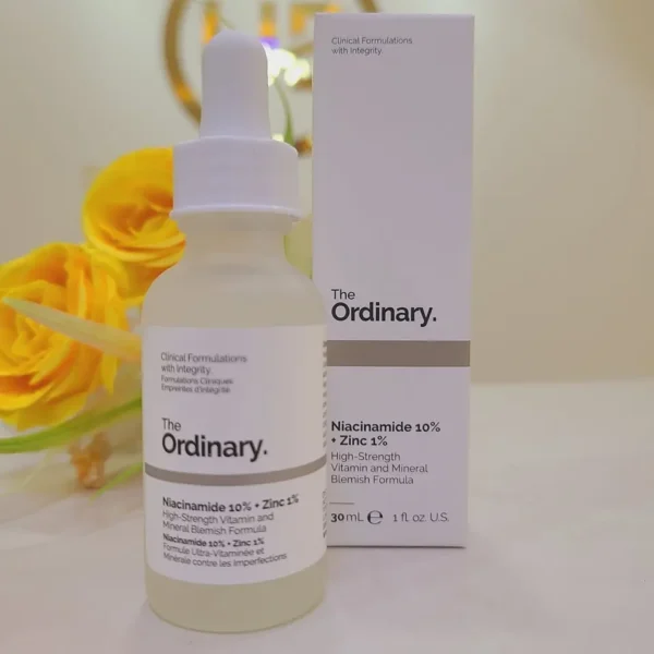 the ordinary niacinamide whatthe ordinary niacinamide 10 + zinc 1 before and after the ordinary niacinamide 10 + zinc 1 price in bangladesh the ordinary niacinamide 10 + zinc 1 how to use the ordinary niacinamide 10 + zinc 1 price in pakistan the ordinary niacinamide 10 + zinc 1 original vs fake the ordinary niacinamide 10 + zinc 1 before after the ordinary niacinamide 10 + zinc 1 vs salicylic acid the ordinary niacinamide 10 zinc 1 vs hyaluronic acid the ordinary niacinamide 10 zinc 1 vs alpha arbutin the ordinary niacinamide 10 zinc 1 vs paula's choice the ordinary niacinamide 10 + zinc 1 with retinol the ordinary niacinamide 10 + zinc 1 with vitamin c how to use the ordinary niacinamide 10 the ordinary niacinamide 10 + zinc 1 near me the ordinary niacinamide 10 + zinc 1 for acne the ordinary niacinamide 10 + zinc 1 for oily skin the ordinary niacinamide 10 + zinc 1 for sensitive skin the ordinary niacinamide 10 + zinc 1 for dry skin the ordinary niacinamide 10 + zinc 1 for acne scars the ordinary niacinamide 10 + zinc 1 for pores the ordinary niacinamide 10 + zinc 1 for dark circles the ordinary niacinamide 10 + zinc 1 for rosacea the ordinary niacinamide 10 zinc 1 before hyaluronic acid the ordinary niacinamide 10 zinc 1 review before and after the ordinary niacinamide 10 zinc 1 reviews before and the ordinary niacinamide 10 + zinc 1 under eye the ordinary niacinamide 10 + zinc 1 under makeup the ordinary niacinamide 10 + zinc 1 come si usa the ordinary niacinamide 10 + zinc 1 during pregnancy the ordinary niacinamide 10 + zinc 1 when to use the ordinary niacinamide 10 + zinc 1 price in nepal the ordinary niacinamide 10 + zinc 1 price in india the ordinary niacinamide 10 + zinc 1 price in philippines the ordinary niacinamide 10 + zinc 1 safe for pregnancy the ordinary niacinamide 10 + zinc 1 in der schwangerschaft the ordinary niacinamide 10 + zinc 1 how to apply the ordinary niacinamide 10 zinc 1 before and after the ordinary niacinamide 10 plus zinc 1 the ordinary niacinamide 10 plus zinc 1 60ml the ordinary niacinamide 10 percent plus zinc 1 percent 30ml the ordinary niacinamide 10 percent plus zinc 1 percent what does the ordinary niacinamide 10 plus zinc 1 do how to use the ordinary niacinamide 10 plus zinc 1 does the ordinary niacinamide do is the ordinary niacinamide good for acne the ordinary niacinamide benefits is the ordinary niacinamide good how to apply the ordinary niacinamide the ordinary niacinamide how to use the ordinary niacinamide review the ordinary niacinamide reddit the ordinary niacinamide amazon the ordinary niacinamide allergic reaction the ordinary niacinamide and hyaluronic acid the ordinary niacinamide and hyaluronic acid together the ordinary niacinamide and retinol the ordinary niacinamide acne the ordinary niacinamide allergic reaction treatment the ordinary niacinamide and vitamin c the ordinary niacinamide and zinc reddit amazon the ordinary niacinamide aha bha the ordinary niacinamide alternative to the ordinary niacinamide allergic reaction to the ordinary niacinamide azelaic acid the ordinary niacinamide about the ordinary niacinamide what are the benefits of the ordinary niacinamide original and fake the ordinary niacinamide before and after the ordinary niacinamide the ordinary niacinamide before and after the ordinary niacinamide burning the ordinary niacinamide barcode the ordinary niacinamide breakout the ordinary niacinamide big bottle the ordinary niacinamide big size the ordinary niacinamide before and after reddit the ordinary niacinamide breakout reddit the ordinary niacinamide burning reddit benefits of the ordinary niacinamide boots the ordinary niacinamide buy the ordinary niacinamide best time to use the ordinary niacinamide before and after using the ordinary niacinamide best way to use the ordinary niacinamide best toner to use with the ordinary niacinamide breaking out from the ordinary niacinamide barcode the ordinary niacinamide the ordinary niacinamide cvs the ordinary niacinamide cause acne the ordinary niacinamide como usar the ordinary niacinamide cloudy the ordinary niacinamide cystic acne the ordinary niacinamide causing tiny bumps the ordinary niacinamide causing breakouts the ordinary niacinamide cleanser the ordinary niacinamide causing bumps the ordinary niacinamide clicks can the ordinary niacinamide cause acne can i use the ordinary niacinamide everyday cosrx niacinamide vs the ordinary niacinamide can i use the ordinary niacinamide and hyaluronic acid together can i use the ordinary niacinamide under eyes can i use the ordinary niacinamide and salicylic acid together can i mix the ordinary niacinamide with moisturizer can i use the ordinary niacinamide with cerave moisturizer can i use the ordinary niacinamide and alpha arbutin together can i use the ordinary niacinamide and retinol together the ordinary niacinamide directions the ordinary niacinamide do the ordinary niacinamide dupe the ordinary niacinamide dry skin the ordinary niacinamide dark spots the ordinary niacinamide does it work the ordinary niacinamide drops the ordinary niacinamide dr dray the ordinary niacinamide dermatologist review the ordinary niacinamide do you wash it off does the ordinary niacinamide help with acne does the ordinary niacinamide cause purging does the ordinary niacinamide expire does the ordinary niacinamide cause peeling do i wash off the ordinary niacinamide does the ordinary niacinamide help with acne scars does the ordinary niacinamide work does the ordinary niacinamide cause breakouts does the ordinary niacinamide have retinol do you wash off the ordinary niacinamide the ordinary niacinamide expiration the ordinary niacinamide ewg the ordinary niacinamide egypt the ordinary niacinamide edgars the ordinary niacinamide effects the ordinary niacinamide expiry the ordinary niacinamide eye area the ordinary niacinamide ebay the ordinary niacinamide eczema the ordinary niacinamide exfoliation expiry date of the ordinary niacinamide ewg the ordinary niacinamide effect of the ordinary niacinamide how to know if the ordinary niacinamide is expired is it okay to use the ordinary niacinamide everyday how long does the ordinary niacinamide expire do you use the ordinary niacinamide everyday the ordinary niacinamide for acne the ordinary niacinamide for dark spots the ordinary niacinamide foaming the ordinary niacinamide for melasma the ordinary niacinamide fungal acne safe the ordinary niacinamide for sensitive skin the ordinary niacinamide for acne scars the ordinary niacinamide for kids the ordinary niacinamide for pores fake the ordinary niacinamide fake vs original the ordinary niacinamide farmers the ordinary niacinamide function of the ordinary niacinamide is it normal for the ordinary niacinamide to sting how long to see results from the ordinary niacinamide alternative for the ordinary niacinamide how fast does the ordinary niacinamide work the ordinary niacinamide good for acne the ordinary niacinamide good for sensitive skin the ordinary niacinamide good for dry skin the ordinary niacinamide good for acne prone skin the ordinary niacinamide good for oily skin the ordinary niacinamide good for the ordinary niacinamide germany the ordinary niacinamide good for kids the ordinary niacinamide guide the ordinary niacinamide gde kupiti good molecules vs the ordinary niacinamide good molecules vs the ordinary niacinamide reddit glossier super pure vs the ordinary niacinamide glossier vs the ordinary niacinamide good molecules or the ordinary niacinamide glow recipe niacinamide vs the ordinary niacinamide the ordinary glycolic acid and niacinamide is the ordinary niacinamide good for 12 year olds is the ordinary niacinamide good for 13 year olds the ordinary niacinamide how often to use the ordinary niacinamide hyaluronic acid the ordinary niacinamide high strength the ordinary niacinamide hyperpigmentation the ordinary niacinamide how much to use the ordinary niacinamide how long to see results the ordinary niacinamide how to use on face the ordinary niacinamide how to use with hyaluronic acid the ordinary niacinamide how to apply how to use the ordinary niacinamide how long does the ordinary niacinamide take to work how to use the ordinary niacinamide and hyaluronic acid how to use the ordinary niacinamide powder how long does the ordinary niacinamide last how often should i use the ordinary niacinamide how to spot fake the ordinary niacinamide how much is the ordinary niacinamide in nigeria how to know original the ordinary niacinamide the ordinary niacinamide ingredients the ordinary niacinamide itchy the ordinary niacinamide irritation the ordinary niacinamide ingredient list the ordinary niacinamide instructions the ordinary niacinamide is good for the ordinary niacinamide itchy skin the ordinary niacinamide in pakistan the ordinary niacinamide india the ordinary niacinamide is it good for acne is the ordinary niacinamide good for sensitive skin is the ordinary niacinamide supposed to burn is the ordinary niacinamide good for dry skin is the ordinary niacinamide a serum is the ordinary niacinamide good for acne scars is the ordinary niacinamide good for oily skin the ordinary niacinamide jumbo the ordinary niacinamide jumia the ordinary niacinamide john lewis the ordinary niacinamide japan the ordinary niacinamide jak stosować the ordinary niacinamide just my look the ordinary niacinamide jak uzywac the ordinary niacinamide vs beauty of joseon the ordinary niacinamide vs beauty of joseon reddit the ordinary niacinamide untuk jerawat what's in my jar the ordinary niacinamide beauty of joseon niacinamide vs the ordinary niacinamide the ordinary niacinamide kuwait the ordinary niacinamide korean version the ordinary niacinamide kenya the ordinary niacinamide ksa the ordinary niacinamide kaina the ordinary niacinamide korea the ordinary niacinamide kaufen the ordinary niacinamide korean packaging the ordinary niacinamide kullanımı the ordinary niacinamide kako se koristi kegunaan the ordinary niacinamide kicks the ordinary niacinamide korean the ordinary niacinamide kandungan the ordinary niacinamide kandungan serum the ordinary niacinamide komposisi the ordinary niacinamide is the ordinary niacinamide good for kids the ordinary niacinamide large bottle the ordinary niacinamide layering the ordinary niacinamide lilly the ordinary niacinamide large the ordinary niacinamide lazada the ordinary niacinamide lagos the ordinary niacinamide lower percentage the ordinary niacinamide lilly cena the ordinary niacinamide lathers the ordinary niacinamide lebanon la roche-posay vs the ordinary niacinamide la roche-posay effaclar duo vs the ordinary niacinamide la roche posay vs the ordinary niacinamide review layering the ordinary niacinamide and retinol layering the ordinary niacinamide and buffet lookfantastic the ordinary niacinamide the inkey list niacinamide vs the ordinary niacinamide the ordinary niacinamide moisturizer the ordinary niacinamide morning or night the ordinary niacinamide makes my skin peel the ordinary niacinamide making me break out the ordinary niacinamide made me break out the ordinary niacinamide makes my skin red the ordinary niacinamide myer the ordinary niacinamide mecca the ordinary niacinamide made in the ordinary niacinamide mauritius myer the ordinary niacinamide minimalist vs the ordinary niacinamide metropoliten the ordinary niacinamide moisturizer after the ordinary niacinamide how much is the ordinary niacinamide can i mix the ordinary niacinamide with hyaluronic acid how many drops of the ordinary niacinamide should i use the ordinary niacinamide near me the ordinary niacinamide nearby the ordinary niacinamide non comedogenic the ordinary niacinamide nz the ordinary niacinamide new packaging the ordinary niacinamide naheed the ordinary niacinamide nykaa the ordinary niacinamide nahdi the ordinary niacinamide not working the ordinary niacinamide nigeria naturium vs the ordinary niacinamide the ordinary niacinamide price in nigeria the ordinary niacinamide price in nepal the ordinary niacinamide serum vs minimalist niacinamide is the ordinary niacinamide non comedogenic the ordinary niacinamide serum price in nepal the ordinary niacinamide or hyaluronic acid first the ordinary niacinamide or hyaluronic acid the ordinary niacinamide on lips the ordinary niacinamide ok for kids the ordinary niacinamide order the ordinary niacinamide on hair the ordinary niacinamide on dry or wet skin the ordinary niacinamide on scalp the ordinary niacinamide or alpha arbutin first the ordinary niacinamide on underarms original the ordinary niacinamide original price of the ordinary niacinamide price of the ordinary niacinamide side effects of the ordinary niacinamide serum ingredients of the ordinary niacinamide the ordinary niacinamide pilling the ordinary niacinamide para que sirve the ordinary niacinamide price the ordinary niacinamide pregnancy safe the ordinary niacinamide powder how to use the ordinary niacinamide powder reddit the ordinary niacinamide pilling reddit the ordinary niacinamide peeling the ordinary niacinamide patch test patch test the ordinary niacinamide priceline the ordinary niacinamide ph of the ordinary niacinamide price of the ordinary niacinamide serum paula's choice bha and the ordinary niacinamide peeling the ordinary niacinamide paula's choice vs the ordinary niacinamide pros and cons of the ordinary niacinamide purpose of the ordinary niacinamide the ordinary niacinamide qatar the ordinary niacinamide quora the ordinary niacinamide qr code the ordinary niacinamide qiymeti the ordinary niacinamide que choisir the ordinary niacinamide que es the ordinary niacinamide quando usarlo the ordinary niacinamide para que serve the ordinary niacinamide para que es que choisir the ordinary niacinamide quand appliquer the ordinary niacinamide the ordinary niacinamide zinc para que sirve niacinamide serum the ordinary para que sirve niacinamide powder the ordinary para que sirve a quoi sert le niacinamide de the ordinary the ordinary niacinamide results the ordinary niacinamide review before and after the ordinary niacinamide review reddit the ordinary niacinamide rosacea the ordinary niacinamide reddit acne the ordinary niacinamide reaction the ordinary niacinamide routine the ordinary niacinamide retinol review the ordinary niacinamide reddit the ordinary niacinamide reviews on the ordinary niacinamide serum results of the ordinary niacinamide reaction to the ordinary niacinamide real vs fake the ordinary niacinamide revolution vs the ordinary niacinamide revox vs the ordinary niacinamide rosacea the ordinary niacinamide the ordinary niacinamide serum review the ordinary niacinamide side effects the ordinary niacinamide serum ingredients the ordinary niacinamide shelf life the ordinary niacinamide serum reddit the ordinary niacinamide serum amazon the ordinary niacinamide safe for pregnancy the ordinary niacinamide sensitive skin slurp niacid vs the ordinary niacinamide is the ordinary niacinamide water based should i use the ordinary niacinamide everyday skin peeling after using the ordinary niacinamide sephora the ordinary niacinamide the ordinary niacinamide target the ordinary niacinamide tingling the ordinary niacinamide too strong the ordinary niacinamide turns white the ordinary niacinamide turns yellow the ordinary niacinamide toner the ordinary niacinamide texture the ordinary niacinamide takealot the ordinary niacinamide thailand the ordinary niacinamide tunisie target the ordinary niacinamide texture of the ordinary niacinamide tretinoin and the ordinary niacinamide how to use the ordinary niacinamide and zinc the ordinary niacinamide ulta the ordinary niacinamide used for the ordinary niacinamide under eyes the ordinary niacinamide under makeup the ordinary niacinamide usage the ordinary niacinamide uses for skin the ordinary niacinamide uk the ordinary niacinamide uae the ordinary niacinamide usa the ordinary niacinamide untuk apa ulta the ordinary niacinamide use of the ordinary niacinamide using the ordinary niacinamide and azelaic acid can i use the ordinary niacinamide with retinol the ordinary niacinamide vs hyaluronic acid the ordinary niacinamide vs good molecules niacinamide the ordinary niacinamide vs salicylic acid the ordinary niacinamide vs la roche posay the ordinary niacinamide vs hyaluronic acid reddit the ordinary niacinamide vs cosrx the ordinary niacinamide vs azelaic acid the ordinary niacinamide vs alpha arbutin the ordinary niacinamide vs paula's choice vs fake the ordinary niacinamide new packaging cosrx niacinamide vs the ordinary niacinamide reddit the ordinary niacinamide what does it do the ordinary niacinamide walmart the ordinary niacinamide when to use the ordinary niacinamide walgreens the ordinary niacinamide what is it for the ordinary niacinamide white residue the ordinary niacinamide where to buy the ordinary niacinamide with zinc the ordinary niacinamide with retinol the ordinary niacinamide when to apply what is the ordinary niacinamide and zinc for what is the ordinary niacinamide used for why does the ordinary niacinamide burn what does the ordinary niacinamide acid do why does the ordinary niacinamide peel why is the ordinary niacinamide breaking me out what is the ordinary niacinamide good for when to apply the ordinary niacinamide when does the ordinary niacinamide expire the ordinary niacinamide xskincare ici paris xl the ordinary niacinamide can i use the ordinary niacinamide am i supposed to wash off the ordinary niacinamide what should i not mix with the ordinary niacinamide what is the ordinary niacinamide the ordinary niacinamide 10 can i use moisturizer after the ordinary niacinamide how do i apply the ordinary niacinamide - the ordinary niacinamide 10 + zinc 1 is the ordinary niacinamide an exfoliant the ordinary niacinamide yuka the ordinary niacinamide y acido hialuronico the ordinary niacinamide youtube the ordinary niacinamide yellowish the ordinary niacinamide yellow the ordinary niacinamide yorumlar the ordinary niacinamide sivilce yapar mı does the ordinary niacinamide peel your skin youtube the ordinary niacinamide when do you use the ordinary niacinamide can you use the ordinary niacinamide everyday what age can you use the ordinary niacinamide how often should you use the ordinary niacinamide are you supposed to wash off the ordinary niacinamide should you use the ordinary niacinamide everyday how do you apply the ordinary niacinamide the ordinary niacinamide zinc reddit the ordinary niacinamide zinc review the ordinary niacinamide zinc and hyaluronic acid the ordinary niacinamide zinc before and after the ordinary niacinamide zinc uses the ordinary niacinamide zinc pregnancy the ordinary niacinamide zinc what does it do the ordinary niacinamide zinc amazon zalora the ordinary niacinamide the ordinary niacinamide zinc the ordinary niacinamide + zinc before and after the ordinary niacinamide 10 + zinc 1 review the ordinary niacinamide 10 + zinc 1 ingredients when to use the ordinary niacinamide can i use the ordinary niacinamide alone the ordinary niacinamide zinc hyperpigmentation the ordinary niacinamide zinc for acne the ordinary niacinamide 0.5 the ordinary niacinamide o acido hialuronico what is the ordinary niacinamide 10 serum how to use the ordinary niacinamide 10 the ordinary niacinamide 2 oz the ordinary niacinamide 20 + zinc 1 the ordinary retinol 0.5 in squalane and niacinamide the ordinary retinol 0.2 in squalane and niacinamide is the ordinary niacinamide oil free niacinamide the ordinary before and after the ordinary niacinamide 10 + zinc 1 reviews the ordinary niacinamide 10 + zinc 1 reddit the ordinary niacinamide 10 + zinc 1 amazon the ordinary niacinamide 10 review what does the ordinary niacinamide 10 do the ordinary niacinamide 10 + zinc the ordinary 100 niacinamide powder how much of the ordinary niacinamide to use 1 niacinamide the ordinary niacinamide 20 the ordinary niacinamide 2 percent the ordinary niacinamide 2 b5 the ordinary 100 niacinamide powder 20g the ordinary 100 niacinamide powder 20g review the ordinary 100 niacinamide powder topical powder 20g the ordinary 100 niacinamide powder 20 gr niacinamide 20 the ordinary the ordinary niacinamide 2oz the ordinary granactive retinoid 2 emulsion and niacinamide the ordinary salicylic acid 2 solution and niacinamide can you use the ordinary niacinamide on dry skin the ordinary niacinamide 30ml price the ordinary niacinamide 30ml price in pakistan the ordinary niacinamide 30ml vs 60ml the ordinary niacinamide serum 30 ml the ordinary niacinamide serum 30ml price in pakistan the ordinary niacinamide 10 + zinc 30ml the ordinary niacinamide 30ml the ordinary niacinamide 60ml vs 30ml niacinamide the ordinary 4 oz when should you apply the ordinary niacinamide the ordinary niacinamide отзывы niacinamide 4 serum the ordinary niacinamide cream what can i mix with the ordinary niacinamide can i use toner before the ordinary niacinamide 4 niacinamide benefits 4 niacinamide 4 niacinamide serum the ordinary niacinamide 5 percent the ordinary niacinamide 50ml the ordinary niacinamide 5 zinc 1 review the ordinary niacinamide 10 + zinc 5 niacinamide serum the ordinary 5 percent does the ordinary have 5 niacinamide 5 niacinamide serum the ordinary the ordinary lactic acid 5 and niacinamide the ordinary niacinamide 60ml price in pakistan the ordinary niacinamide 60ml price the ordinary niacinamide 60ml uk the ordinary niacinamide 60 the ordinary niacinamide 60ml amazon the ordinary niacinamide 60ml boots the ordinary niacinamide 10 60ml the ordinary niacinamide 60ml the ordinary niacinamide sephora what is the ordinary niacinamide serum good for what is the ordinary niacinamide serum for 8 niacinamide niacinamide the ordinary ingredients niacinamide the ordinary good for the ordinary niacinamide 90ml is the ordinary niacinamide good for 9 year olds the ordinary niacinamide incidecoder the ordinary niacinamide 10 serum review the ordinary niacinamide 10 zinc 1