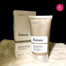 the ordinary squalane cleanser price in bd the ordinary squalane cleanser ph the ordinary squalane cleanser target the ordinary squalane cleanser oil based the ordinary squalane cleanser benefits the ordinary squalane cleanser breakout the ordinary squalane cleanser dupe the ordinary squalane cleanser price in bangladesh ordinary cleanser price the ordinary squalane cleanser near me the ordinary cleanser price in bangladesh squalane cleanser the ordinary amazon the ordinary cleanser price the ordinary squalane cleanser price the ordinary squalane cleanser sephora the ordinary squalane cleanser double cleanse ordinary squalane cleanser barcode the ordinary squalane cleanser for acne the ordinary skincare squalane cleanser the ordinary squalane cleanser how to use is the ordinary squalane cleanser a face wash is the ordinary squalane cleanser good is the ordinary squalane cleanser gentle the ordinary squalane cleanser ingredients buy the ordinary skincare near me the ordinary squalane cleanser before and after the ordinary mini squalane cleanser the ordinary squalane cleanser for oily skin cleanser squalane the ordinary the ordinary cleanser squalane review is the ordinary squalane cleanser good for acne is the ordinary squalane cleanser safe during pregnancy the ordinary squalane cleanser ulta the ordinary squalane cleanser vs cetaphil the ordinary cleanser near me squalane cleanser barcode