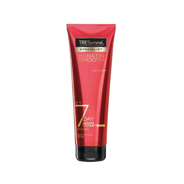 tresemme 7 day keratin smooth tresemme 7 day keratin smooth shampoo 250ml tresemme keratin smooth 7 day smooth shampoo 250ml is tresemme keratin smooth shampoo good is tresemme keratin smooth shampoo good for hair how is tresemme keratin smooth shampoo can i use tresemme keratin shampoo everyday tresemme 7 day keratin treatment tresemme keratin smooth 7 day heat activated treatment tresemme keratin smooth 7 day smooth system heat activated treatment tresemme 7 day smooth system tresemme 7 day keratin smooth tresemmé 7 day keratin smooth heat activated treatment tresemme 7 day smooth heat activated treatment tresemmé 7 day keratin smooth discontinued tresemmé 7 day keratin smooth heat activated treatment discontinued keratin smooth 7 day heat activated treatment tresemmé keratin smooth 7 day smooth shampoo 250 ml tresemme shampoo 7x tresemme 7 day keratin smooth heat activated treatmentshampoo 250ml price in bd tresemme 7 day keratin treatment tresemme keratin smooth 7 day heat activated treatment tresemme keratin smooth 7 day smooth system heat activated treatment tresemme 7 day keratin smooth tresemmé 7 day keratin smooth shampoo and conditioner tresemme keratin smooth 7 day shampoo where to buy tresemmé 7 day keratin smooth tresemmé 7 day keratin smooth discontinued keratin smooth 7 day tresemme keratin smooth 7 day conditioner tresemme keratin 7 day smooth keratin smooth 7 day heat activated treatment tresemmé 7 day keratin smooth heat activated treatment tresemme shampoo 7x tresemmé 7 day keratin smooth conditioner 7 day keratin smooth tresemme 7x shampoo tresemme 7x moisture shampoo and conditioner tresemme 7x moisture tresemme 7 day smooth system