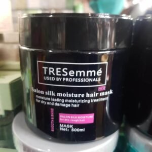 tresemme keratin black moisture mask price in bd tresemme hair mask keratin smooth tresemmé keratin smooth kera10 smoothing mask tresemme keratin deep smoothing mask tresemmé keratin smooth deep smoothing mask tresemmé keratin smooth hair mask tresemme black hair tresemme keratin mask tresemmé keratin smooth mask price in bd tresemme keratin smooth mask price in bd black mask bd price tresemmé keratin smooth mask black keratin shampoo h mart k beauty is tresemme products good for black people's hair is tresemme for black hair k hair mask k18 hair mask black friday tresemme hair mask price where to buy tresemmé 7 day keratin smooth tresemme keratin hair mask price is tresemme black owned is tresemme keratin smooth color safe is tresemme keratin smooth bad for your hair walmart keratin hair mask walmart tresemme conditioner tresemme keratin smooth shampoo price in bangladesh xtreme smooth hair mask tresemme black hair spray 3m mask black 4-in-1 moisture mask tresemme keratin smooth 5 in 1 tresemme 7 day keratin treatment tresemme 7 day keratin smooth black mask for hair