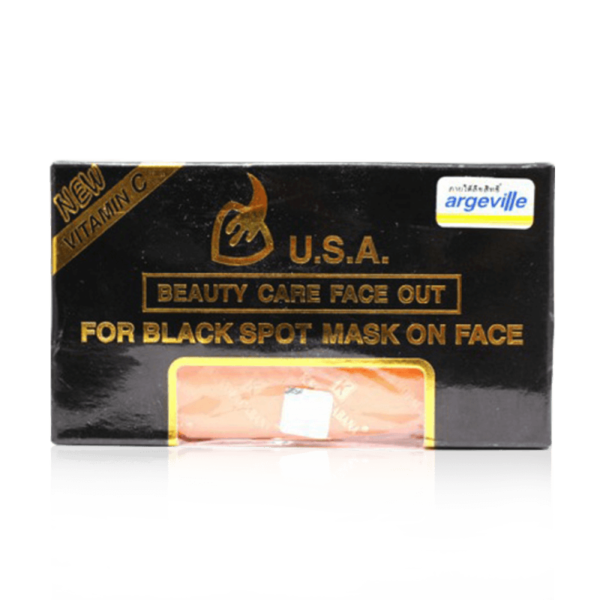 usa beauty care face out soap usa beauty care face out soap side effects usa beauty care face out soap review usa beauty care face out soap ingredients usa beauty care face out soap side effects reviews usa carrot soap beauty care face out usa beauty care face out benefits can i apply soap on face what is the best soap to use on your face what's the best soap to use for your face usa beauty care face out usa beauty care usa beauty care inc u.s.a beauty care face out soap price in bangladesh beauty care face out soap is coast soap good for face u.s.a beauty care face out soap u.s.a beauty care face out can you use lush soap on your face usa beauty outlet 2 can i use natural soap on my face beauty care face out soap reviews beauty care face out is it ok to apply soap on face what does blue soap do to your face beauty r us reviews rosacea face soap how long should soap stay on your face beauty face soap usa soap benefits x out face wash can i wash my face with zest soap what is the best soap to wash face 7 beauty products 8 faces skincare