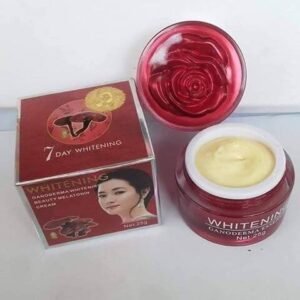 whitening rose beauty and freckle removing cream 7 days whitening freckle cream whitening freckle cream remove melasma cream whitening freckle cream zoo son whitening rose beauty cream side effects whitening freckle removal cream rose whitening anti freckle review freckle whitening cream freckle whitening whitening freckle cream review whitening and freckle removing cream whitening freckle cream how to use spot off freckle whitening cream reviewswhitening rose beauty and freckle removing cream 7 days whitening freckle cream whitening freckle cream remove melasma cream whitening freckle cream zoo son whitening rose beauty cream side effects whitening freckle removal cream rose whitening anti freckle review freckle whitening cream freckle whitening whitening freckle cream review whitening and freckle removing cream whitening freckle cream how to use spot off freckle whitening cream reviews