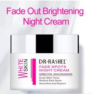 dr. rashel night cream price in bd dr. rasheldr rashel night cream price in pakistan dr rashel night cream price in sri lanka dr.rashel night cream price in bangladesh dr rashel night cream price in nepal dr rashel night cream for oily skin dr rashel night cream original vs fake dr rashel eye cream for dark circles dr rashel whitening night cream for oily skin dr rashel night cream how to use doctor rashel night cream price in pakistan dr rashel night cream review before and after dr rashel eye cream price in nepal dr rashel whitening night cream price in sri lanka dr rashel whitening night cream price in pakistan dr rashel whitening night cream price in bangladesh dr rashel ubtan night cream price in sri lanka is dr rashel vitamin c serum good for oily skin is dr rashel vitamin c serum good for acne benefits of dr rashel serum how to use dr rashel vitamin c soothing gel dr rashel whitening cream price in bangladesh purpose of night cream dr rashel vitamin c night cream price in bangladesh dr rashel before and after dr rashel vitamin c before and after benefits of dr rashel vitamin c face cream reviews on dr rashel vitamin c face cream dr rashel night cream price in pakistan dr rashel night cream price in sri lanka dr.rashel night cream price in bangladesh dr rashel night cream price in nepal dr rashel night cream for oily skin dr rashel night cream original vs fake dr rashel eye cream for dark circles dr rashel whitening night cream for oily skin dr rashel night cream how to use doctor rashel night cream price in pakistan dr rashel night cream review before and after dr rashel eye cream price in nepal dr rashel whitening night cream price in sri lanka dr rashel whitening night cream price in pakistan dr rashel whitening night cream price in bangladesh dr rashel ubtan night cream price in sri lanka is dr rashel vitamin c serum good for oily skin is dr rashel vitamin c serum good for acne benefits of dr rashel serum how to use dr rashel vitamin c soothing gel dr rashel whitening cream price in bangladesh purpose of night cream dr rashel vitamin c night cream price in bangladesh dr rashel before and after dr rashel vitamin c before and after benefits of dr rashel vitamin c face cream reviews on dr rashel vitamin c face creamnight cream dr rashel products price in bangladesh dr rashel serum price in bangladesh dr rashel whitening day cream price dr rashel vitamin c night cream price in bangladesh dr rashel whitening cream price in bangladesh dr.rashel day cream price in bangladesh dr.rashel vitamin c night cream price dr rashel night cream dr rashel vitamin c day and night cream dr rashel night cream review night cream in bd night cream price in bd d rash cream price in bangladesh price of dr rashel vitamin c serum dubai whitening night cream price in bangladesh doctor rashel vitamin c serum price dr.rashel night cream price in bangladesh night cream in bangladesh price dr rashel fade spots night cream price in bangladesh olay white radiance night cream price in bangladesh dr rashel night cream price in pakistan dr rashel whitening night cream price in pakistan dr rashel day and night cream price in pakistan night cream bd white girl night cream price in bangladesh dr rashel whitening cream daraz dr rashel collagen night cream dr rashel night serum dr rashel whitening night cream price in bangladesh d.r rashel night cream love night cream price in bangladesh night cream dr rashel olay night cream price in bangladesh neutrogena night cream price in bangladesh dr rashel vitamin c night cream yc whitening night cream price in bangladesh dr rashel night and day cream dr rashel 5 piece set dr rashel vitamin c whitening cream review dr rashel night cream for oily skin dr rashel vitamin c serum and cream dr.rashel night cream dr rashel 8 in 1 face serum dr rashel night cream ingredients