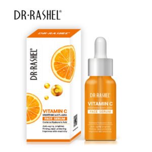 dr. rashel vitamin c serum price in bd dr dr rashel vitamin c serum review before and after dr rashel vitamin c serum reviews in pakistan dr rashel vitamin c serum reviews in kenya dr rashel vitamin c serum review in nigeria dr rashel vitamin c serum review in tamil dr rashel vitamin c serum before and after dr rashel vitamin c serum price in pakistan dr rashel vitamin c serum price in sri lanka dr rashel vitamin c serum price in nepal dr rashel vitamin c serum original vs fake dr rashel vitamin c serum price in bangladesh dr rashel vitamin c face serum with niacinamide is dr rashel vitamin c serum good for acne how to use dr rashel vitamin c eye serum is dr rashel vitamin c serum good for oily skin how to use dr rashel vitamin c face serum side effects of dr rashel vitamin c serum dr rashel vitamin c before and after dr rashel vitamin c face serum before and after dr rashel vitamin c serum for oily skin dr rashel vitamin c serum for face dr rashel vitamin c serum for dark spots dr rashel vitamin c serum in qatar dr rashel vitamin c serum for dark circles dr rashel vitamin c serum for sensitive skin dr rashel vitamin c serum for body dr rashel vitamin c serum for open pores dr rashel vitamin c face serum for dark skin dr rashel vitamin c serum good for oily skin dr rashel vitamin c serum during pregnancy dr rashel vitamin c serum when to use dr rashel vitamin c serum made in which country dr rashel vitamin c serum price in nigeria dr rashel vitamin c serum price in ghana dr rashel vitamin c serum price in kenya dr rashel vitamin c serum price in ethiopia dr rashel vitamin c serum how to use dr rashel vitamin c face serum reviews before and after dr rashel vitamin c serum side effects on face how to use dr rashel vitamin c serum on face dr rashel vs garnier vitamin c serum review of dr rashel vitamin c serumrashel serum price in bangladesh dr rashel products price in bangladesh dr rashel vitamin c serum and cream dr rashel vitamin c whitening soap dr rashel vitamin c night cream price in bangladesh vitamin c serum price in bd dr rashel vitamin c set dr. rashel vitamin c brightening and anti-aging face serum dr rashel whitening cream price in bangladesh dr. rashel vitamin c serum dr rashel vitamin c dr.rashel vitamin c brightening & anti-aging day cream doctor rashel vitamin c serum price vitamin c face serum price in bangladesh dr rashel vitamin c serum vitamin c serum bd doctor rashel vitamin c serum dr rashel vitamin c serum price in pakistan dr rashel vitamin c serum daraz dr rashel vitamin e dark spot corrector dr.rashel vitamin c face serum price in bangladesh is dr rashel vitamin c serum good for acne price of dr rashel vitamin c serum is dr rashel vitamin c serum good for oily skin side effects of dr rashel vitamin c serum dr rashel vitamin c face serum before and after face serum price in bangladesh vitamin c serum bangladesh dr rashel vitamin c box vitamin c serum dr rashel price in pakistan dr rashel vitamin c serum review d.r rashel vitamin c serum dr rashel serum vitamin c k beauty vitamin c serum dr rashel vitamin c price in bd md vitamin c serum best serum price in bangladesh dr rashel vitamin c serum price in bangladesh dr.rashel vitamin c serum dr rashel vitamin c serum price in bd vitamin c serum dr rashel price in nepal x serum vitamin c serum by dr rashel dr.rashel vitamin c serum price dr rashel serum vitamin c price dr rashel 3 in 1 serum dr rashel 3 in 1 serum review dr rashel vitamin c body serum dr rashel 5 piece set vitamin c serum watsons price dr rashel 8 in 1 face serum