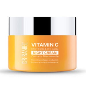 dr rashel vitamin c night cream price in dr rashel vitamin c night cream price in sri lanka dr rashel vitamin c night cream price in pakistan dr rashel vitamin c night cream price in bangladesh dr rashel vitamin c night cream how to use dr rashel vitamin c night cream original vs fake is dr rashel vitamin c serum good for acne is dr rashel vitamin c serum good for oily skin how to use dr rashel vitamin c face cream dr rashel vitamin c before and after dr rashel vitamin c face serum before and after how to use dr rashel vitamin c eye serum benefits of dr rashel vitamin c face cream side effects of dr rashel vitamin c serum reviews on dr rashel vitamin c face cream dr rashel vitamin c serum original vs fakebd dr rashel vitamin c night cream price in bangladesh dr rashel whitening cream price in bangladesh dr rashel vitamin c day and night cream dr.rashel vitamin c night cream dr rashel vitamin c whitening cream review dr rashel serum price in bangladesh dr rashel products price in bangladesh dr rashel vitamin c serum and cream dr rashel vitamin c whitening soap dr rashel vitamin c night cream price dr rashel night cream dr.rashel night cream price in bangladesh vitamin c night cream price in bangladesh dr rashel whitening night cream price in bangladesh dr rashel vitamin c night cream price in nepal vitamin c night cream dr rashel dr. rashel night cream dr rashel night cream price in pakistan doctor rashel vitamin c night cream dr.rashel vitamin c brightening & anti-aging whitening night cream dr rashel vitamin c night cream benefits dr rashel vitamin c night cream price in pakistan dr rashel night serum dr.rashel vitamin c night cream price night cream bd olay night cream price in bangladesh dr.rashel vitamin c day cream dr rashel vitamin c night cream review does dr rashel vitamin c face cream bleach dr rashel night cream review dr rashel vitamin c night cream price dr rashel cream vitamin c boots vitamin c night cream review vitamin c night cream benefits doctor rashel vitamin c serum price vitamin c night cream price in pakistan is dr rashel vitamin c serum good for oily skin dr rashel vitamin c box dr rashel vitamin c brightening and anti aging night cream