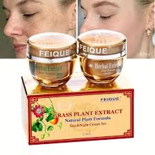 feique herbal extract cream price in bangladesh is extract cream good for the face is extract cream good for the body how to make herbal cream how to use chandanalepa herbal cream is extract cream good for chocolate skin how to know original extract cream how to use elovera cream how to prepare herbal ointment eucerin eczema relief cream during pregnancy facial cream during pregnancy eucerin eczema relief cream safe for pregnancy natural herbal cream for eczema chinese herbal cream for eczema reviews what is extract of herbs how to make liquid herbal extracts