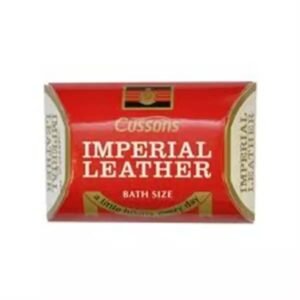 imperial leather classic soap 125 gm imperial leather soap commercial imperial leather soap marshmallow imperial leather soap near me imperial soap classic imperial leather classic soap imperial classic pomade imperial leather soap classic imperial soap benefits imperial leather imperial leather soap ad imperial.leather soap blue imperial leather soap imperial leather soap canada imperial leather soap imperial leather classic dolce and gabbana l'imperatrice limited edition imperial leather soap ebay imperial leather elegance soap imperial leather soap for face imperial leather soap price goya g 125 classical guitar imperial leather soap ingredients qvc imperial gold imperial leather soap 150g imperial leather soap amazon venetian imperial leather balm imperial leather soap 100g