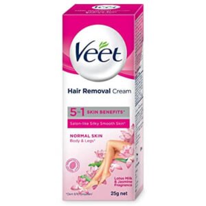 veet hair removal cream on face veet hair removal cream on private parts veet hair removal cream on tattoos veet hair removal cream on testicles veet hair removal cream on wet or dry skin veet hair removal cream on head veet hair removal cream on legs veet hair removal cream on bikini line veet hair removal cream on bum veet hair removal cream on back veet hair removal cream before or after shower veet hair removal cream before and after veet hair removal cream for private parts veet hair removal cream for men veet hair removal cream for private parts male veet hair removal cream for private parts female veet hair removal cream vs wax strips veet hair removal cream vs nair veet hair removal cream with spatula veet hair removal cream with razor veet hair removal cream with sponge veet gel hair removal cream with essential oils veet hair removal cream normal skin with lotus milk veet hair removal cream near me veet men hair removal cream near me buy veet hair removal cream near me veet hair removal cream for women veet hair removal cream for face veet hair removal cream for sensitive skin veet hair removal cream for underarms veet hair removal cream for men review veet hair removal cream for bikini area veet cream hair removal for bikini area veet hair removal before and after veet spray on hair removal cream near me veet hair removal cream down there veet hair removal cream where to buy veet down there veet hair removal cream during pregnancy veet hair removal cream for private parts reviews veet hair removal cream for men instructions veet hair removal cream in shower veet hair removal cream in pregnancy veet hair removal cream in hindi veet hair removal cream in india veet hair removal cream in shower instructions veet hair removal cream in mouth veet hair removal cream in nepal veet hair removal cream in jamaica veet hair removal cream in shower 150g-sensitive skin veet hair removal cream in shower 150g-dry skin how to wash off veet hair removal cream how to take off veet hair removal cream veet hair removal on private parts veet hair removal cream on pubic hair veet hair removal cream on private area veet hair removal cream price in bangladesh veet hair removal cream for private parts reddit veet professional hair removal cream how to use veet professional hair removal cream for all skin types veet men total pro hair removal cream veet men total pro intimate hair removal cream kit is veet hair removal cream better than nair is veet hair removal cream better than shaving is veet hair removal cream better than waxing does veet hair removal cream last longer than shaving veet hair removal cream under 100 veet hair removal cream on stomach veet hair removal cream vs shaving veet hair removal cream vs waxing veet hair removal cream original vs fake veet hair removal cream without spatula