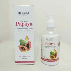 is papaya lotion good for skin pawpaw body lotion for fair skin papaya body cream for sale papaya body lotion price in bangladesh papaya body lotion price in sri lanka papaya before bed papaya before surgery is papaya cream good for skin pawpaw body lotion price in ghana pawpaw body lotion price in nigeria