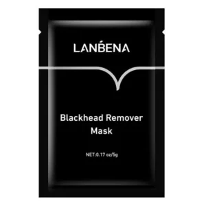 lanbena mask near me lanbena mask price in pakistan lanbena blackhead remover mask how to use lanbena peel off mask lanbena mask how to use lanbena foot mask how to use