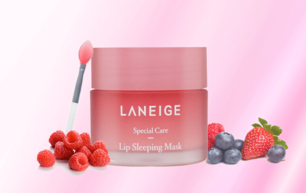 laneige lip sleeping mask price bd