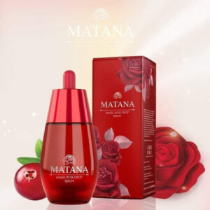 matana angel rose drop serum retinol rose serum dark angel rose matana rose serum angel.face rose angel face rose help me find matana serum benefits 5 rosendo mateu 7 drops of love oil 8 retinol serum