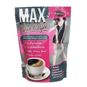 max coffee for max coffee for slimming original max coffee price in bd coffee max price original max's original max's burlingame maxim original coffee mix maxim original coffee b coffee maker b coffee machine price b coffee co machine price bd max menu barista coffee machine price in bangladesh c-price coffee h mart maxim coffee hi coffee price j-max manual coffee grinder j max coffee grinder maxim original korean coffee - 100pks maxim original korean coffee maxim original korean coffee caffeine content maxim original coffee mix ingredients maxman coffee original vs fake maxim original coffee mix caffeine 2 oz coffee packets 2 oz coffee 4 oz coffee maker 4 oz coffee 711 coffe price coffee price 7-11 711 brewed coffee 8 oz coffee price 8 oz black coffee caffeine 8 in 1 coffeeand weight loss slimming coffee for weight loss coffee for weight loss slimming coffee best slimming coffee for weight loss slimming coffee amazon coffee slimming cream fat burner coffee slimming max slimming coffee java slim fat burning coffee j max coffee grinder slimming k coffee fat burner + collagen slimming-k coffee slimming k coffee reviews slimming coffee reviews does slimming coffee really work slimming coffee cream slimming coffee usa xlim express coffee side effects xlim express coffee reviews xlim coffee xlim express coffee healthy slimming coffeeslimming and weight loss slimming coffee for weight loss coffee for weight loss slimming coffee best slimming coffee for weight loss amazon slimming coffee coffee slimming cream fat burner coffee slimming max slimming coffee healthy slimming coffee java slim fat burning coffee j max coffee grinder slimming k coffee fat burner + collagen slimming-k coffee slimming k coffee reviews slimming coffee reviews does slimming coffee really work slimming coffee cream xlim express coffee side effects xlim express coffee reviews xlim coffee xlim express coffee